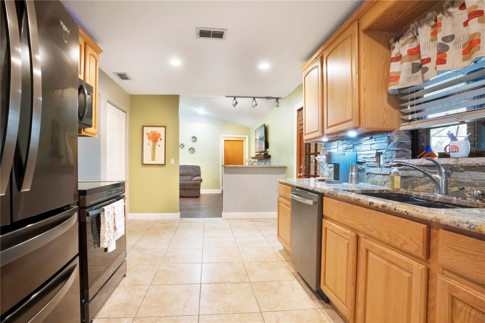 1691 SANTEE AVE, DELTONA, FL, 32738