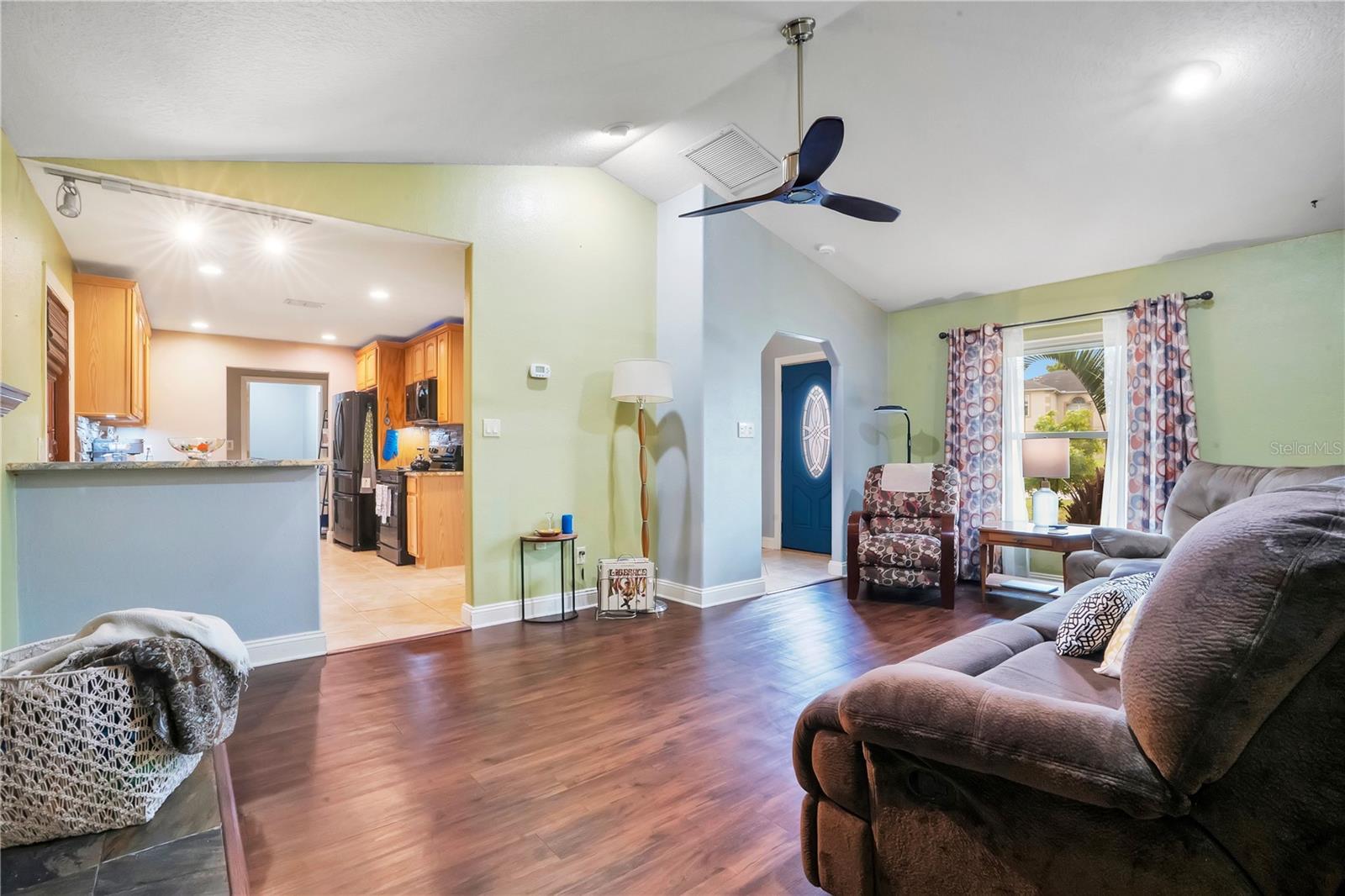 1691 SANTEE AVE, DELTONA, FL, 32738