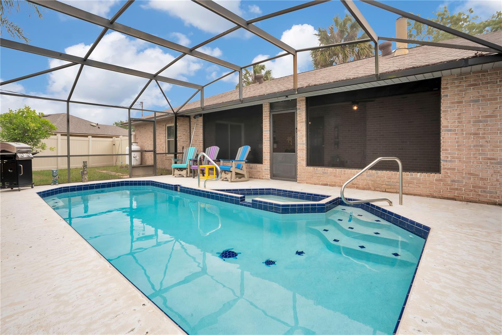 1691 SANTEE AVE, DELTONA, FL, 32738