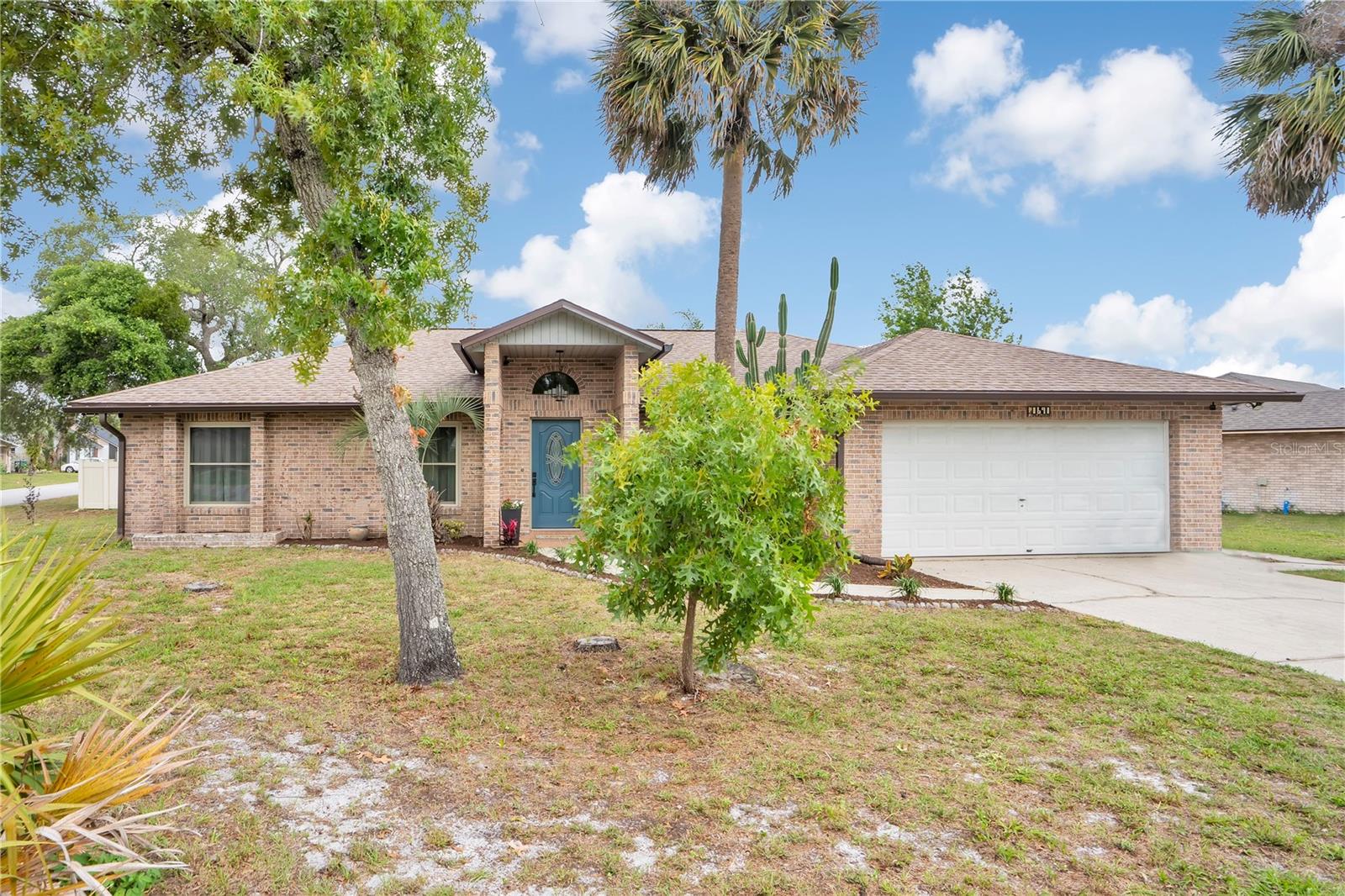 1691 SANTEE AVE, DELTONA, FL, 32738