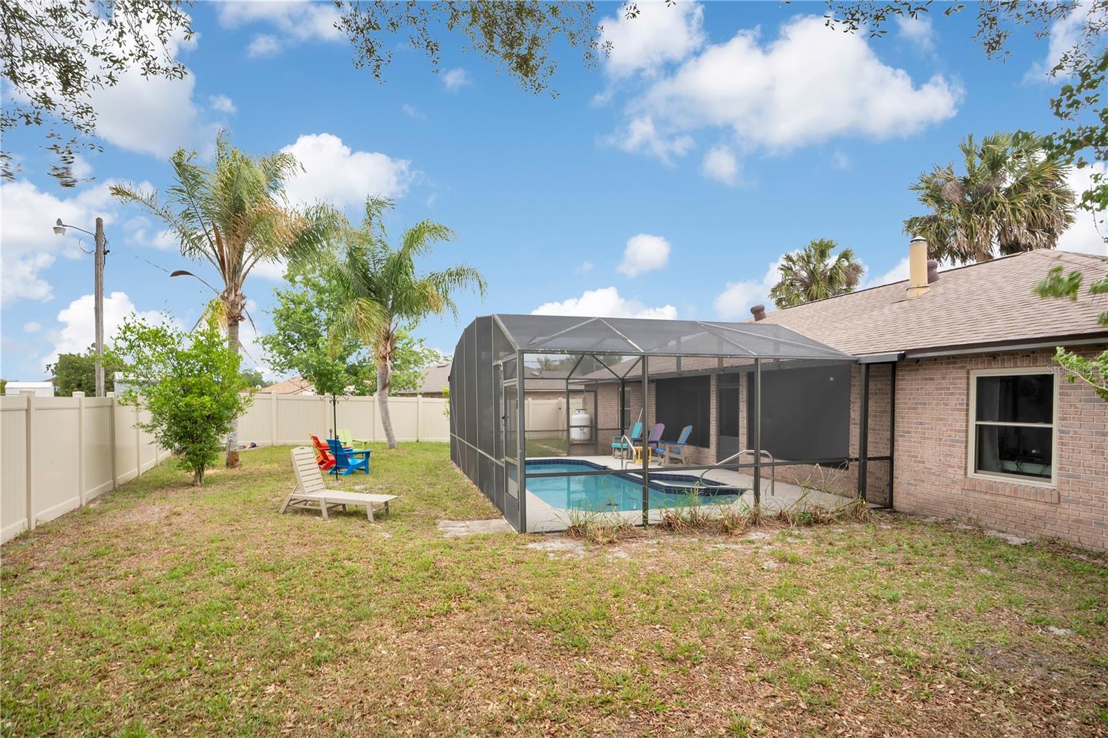 1691 SANTEE AVE, DELTONA, FL, 32738