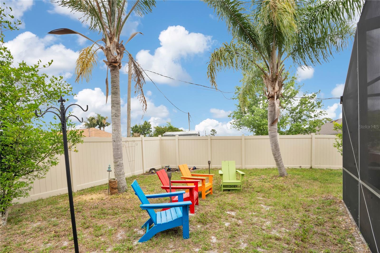 1691 SANTEE AVE, DELTONA, FL, 32738