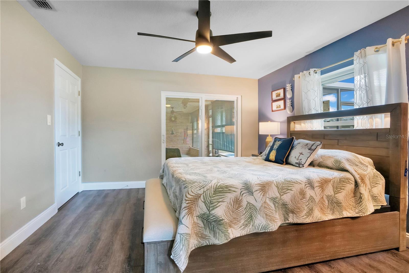 1691 SANTEE AVE, DELTONA, FL, 32738