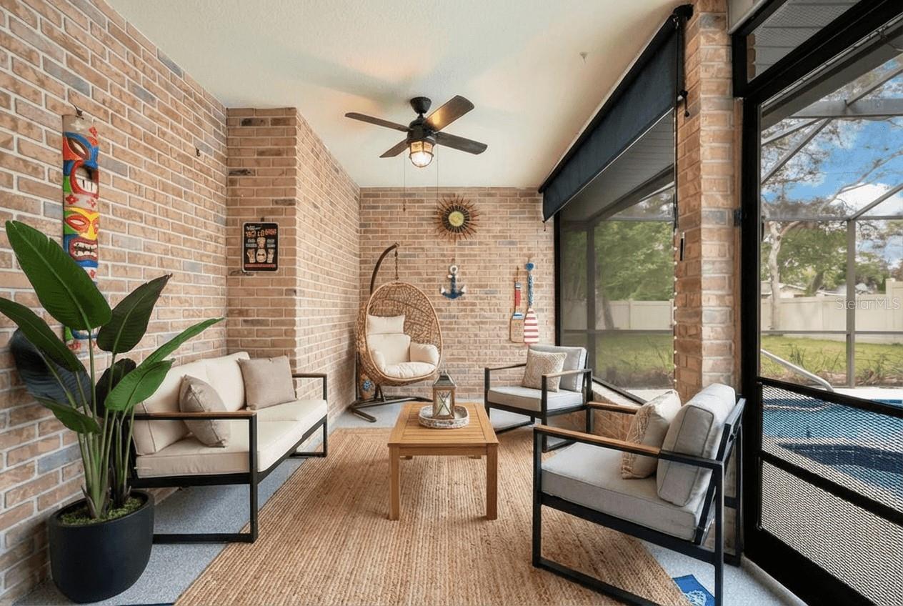 1691 SANTEE AVE, DELTONA, FL, 32738