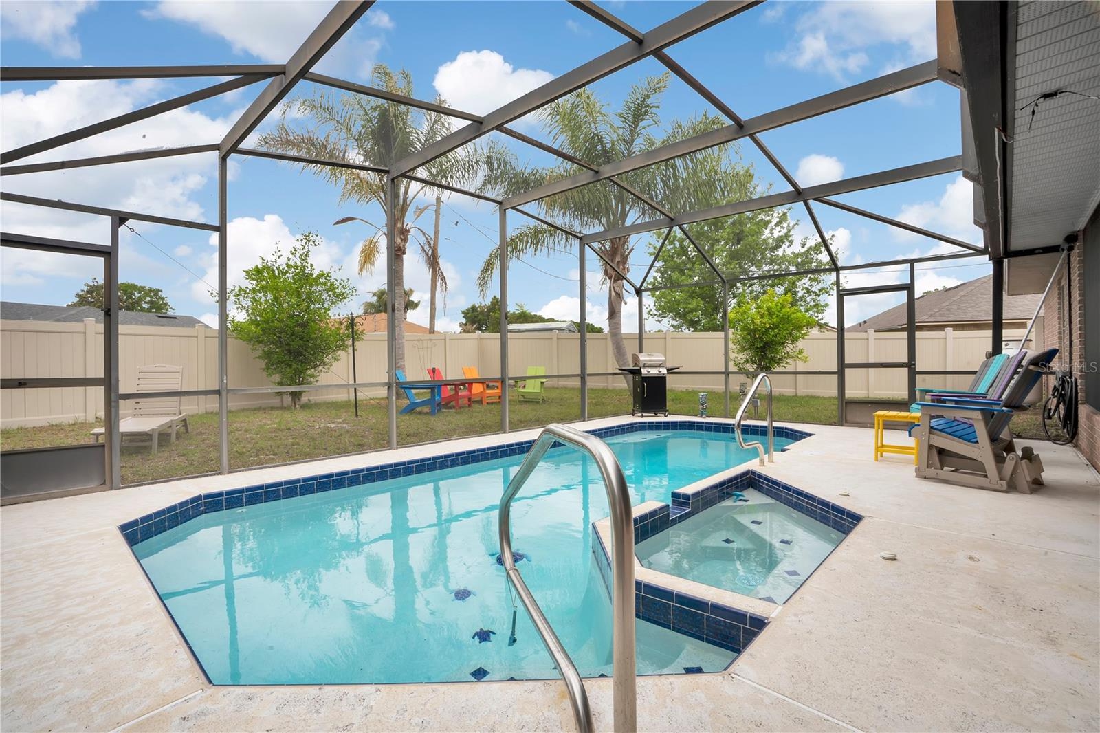 1691 SANTEE AVE, DELTONA, FL, 32738