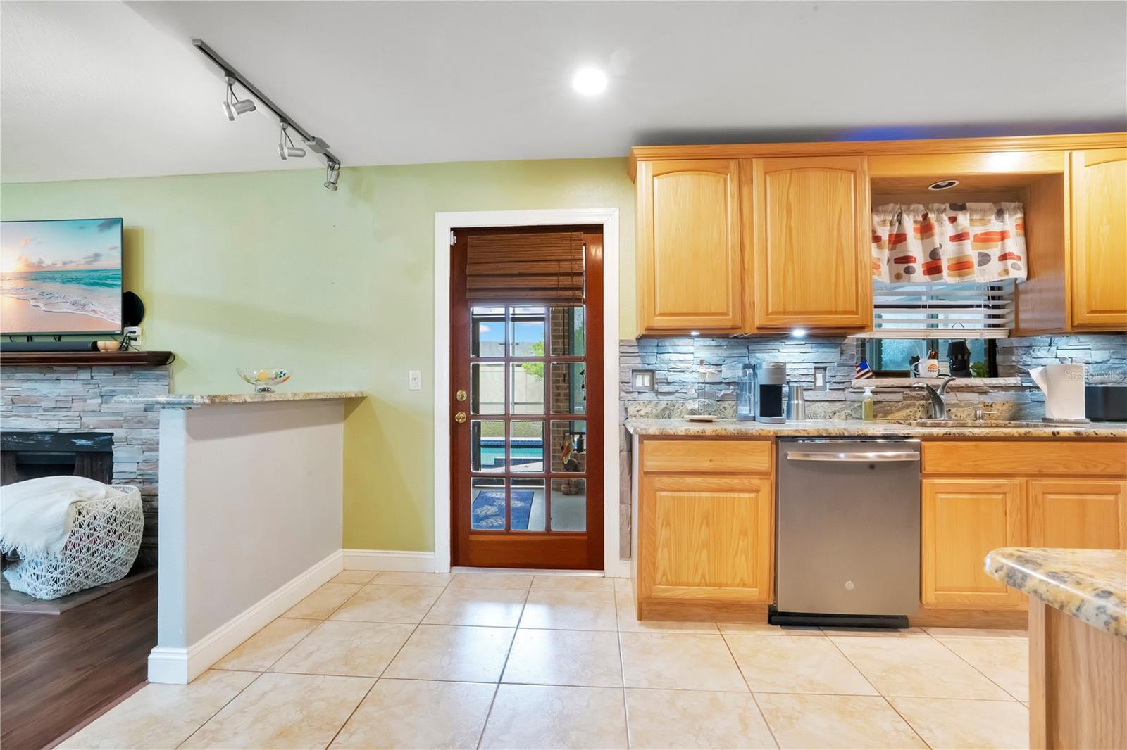 1691 SANTEE AVE, DELTONA, FL, 32738