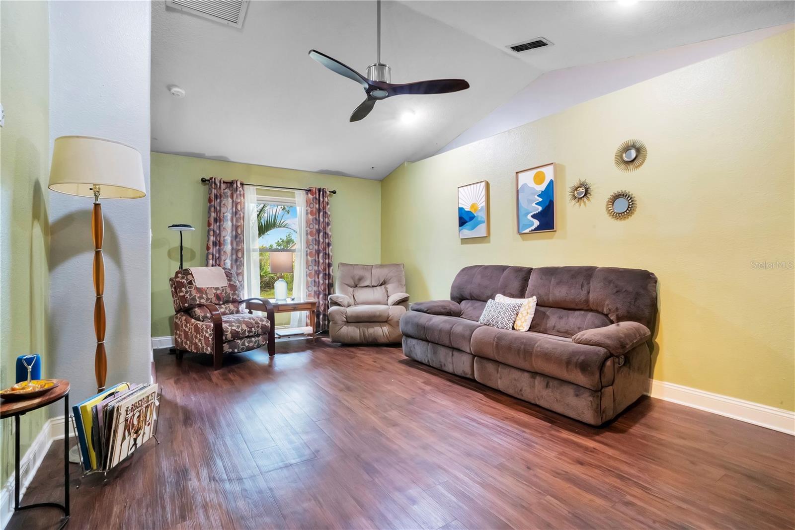 1691 SANTEE AVE, DELTONA, FL, 32738