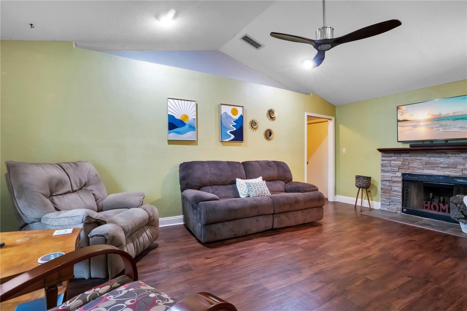 1691 SANTEE AVE, DELTONA, FL, 32738