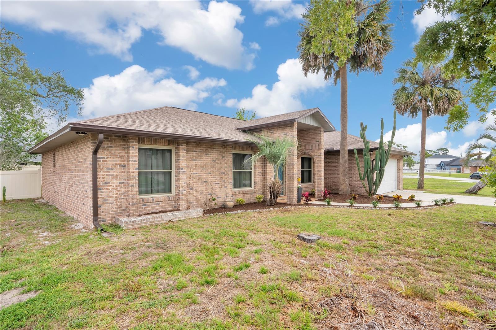 1691 SANTEE AVE, DELTONA, FL, 32738