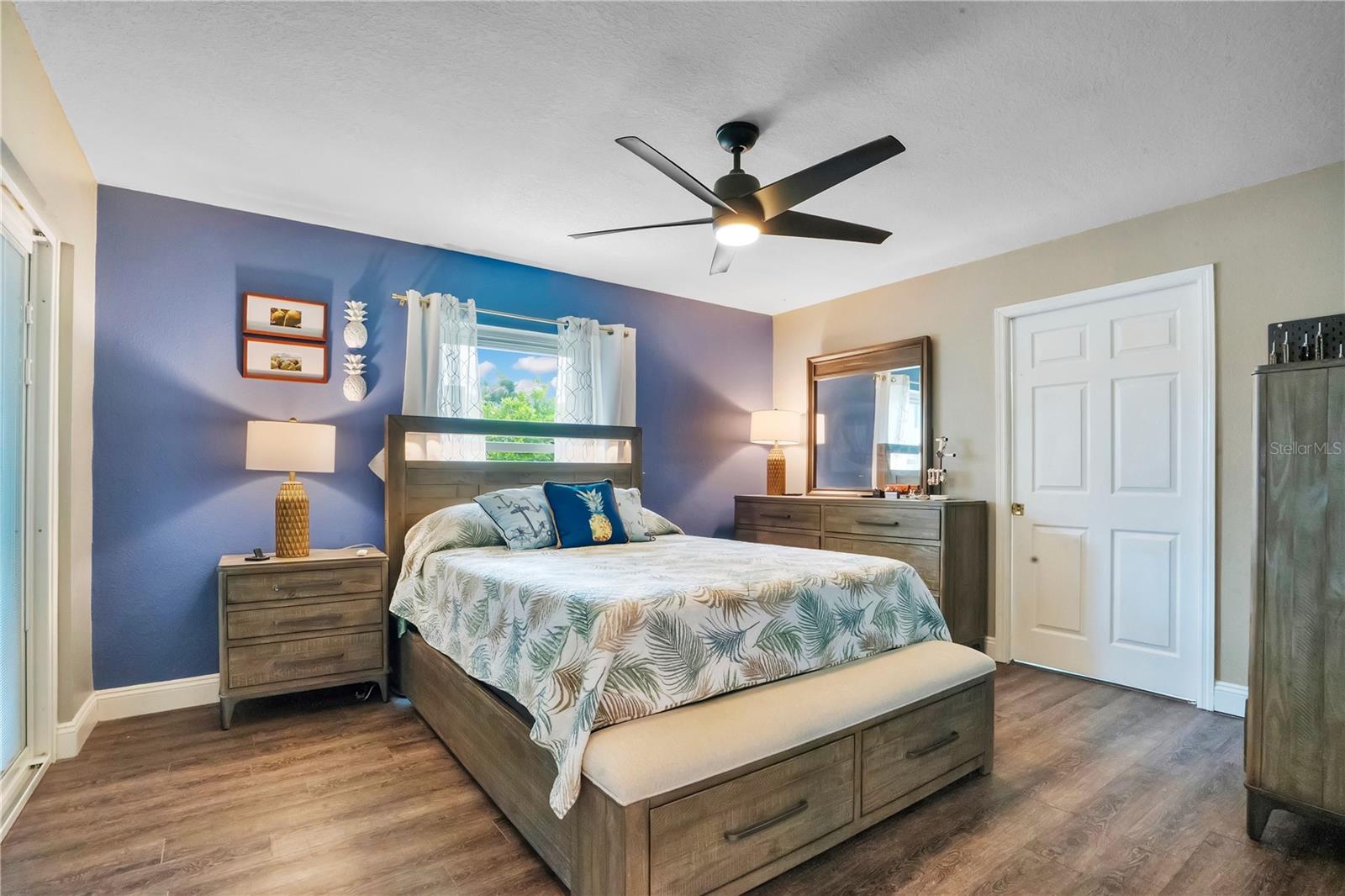 1691 SANTEE AVE, DELTONA, FL, 32738