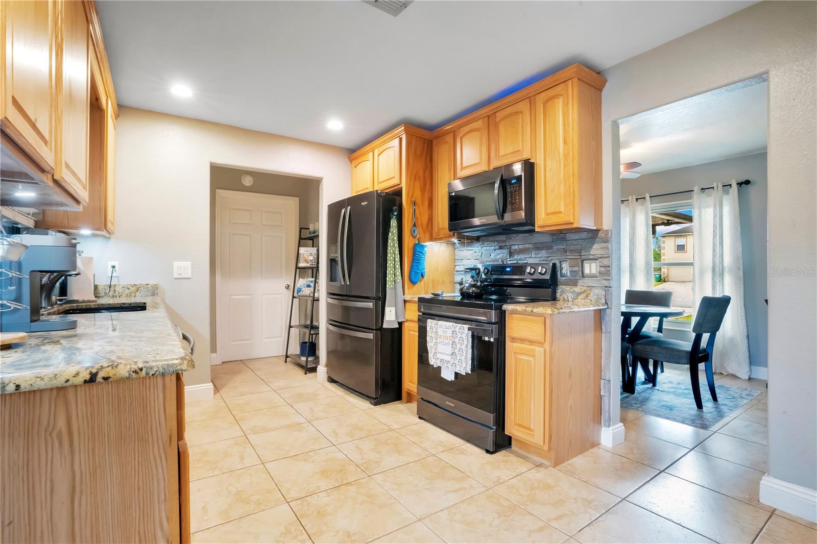 1691 SANTEE AVE, DELTONA, FL, 32738