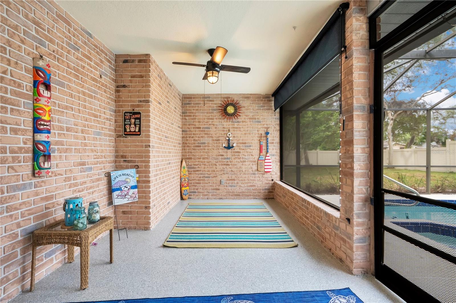 1691 SANTEE AVE, DELTONA, FL, 32738