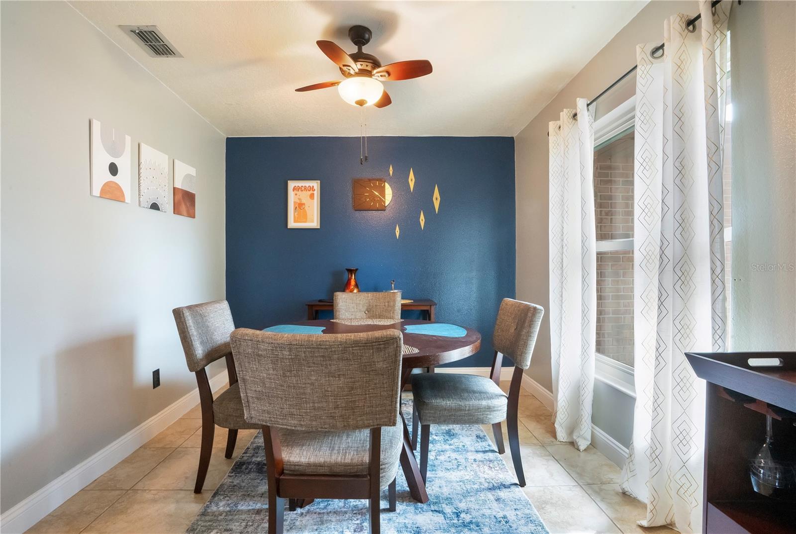 1691 SANTEE AVE, DELTONA, FL, 32738