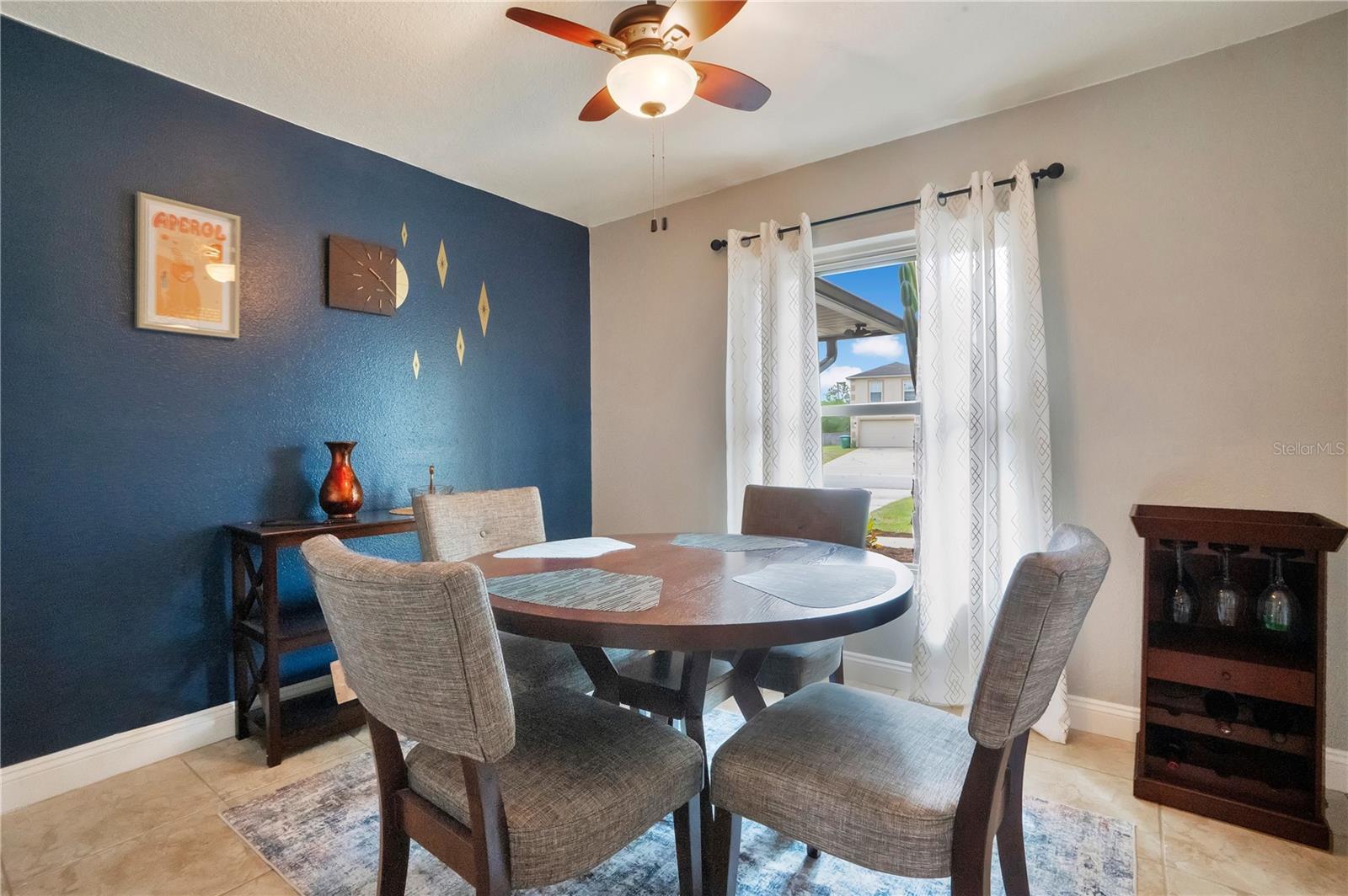 1691 SANTEE AVE, DELTONA, FL, 32738