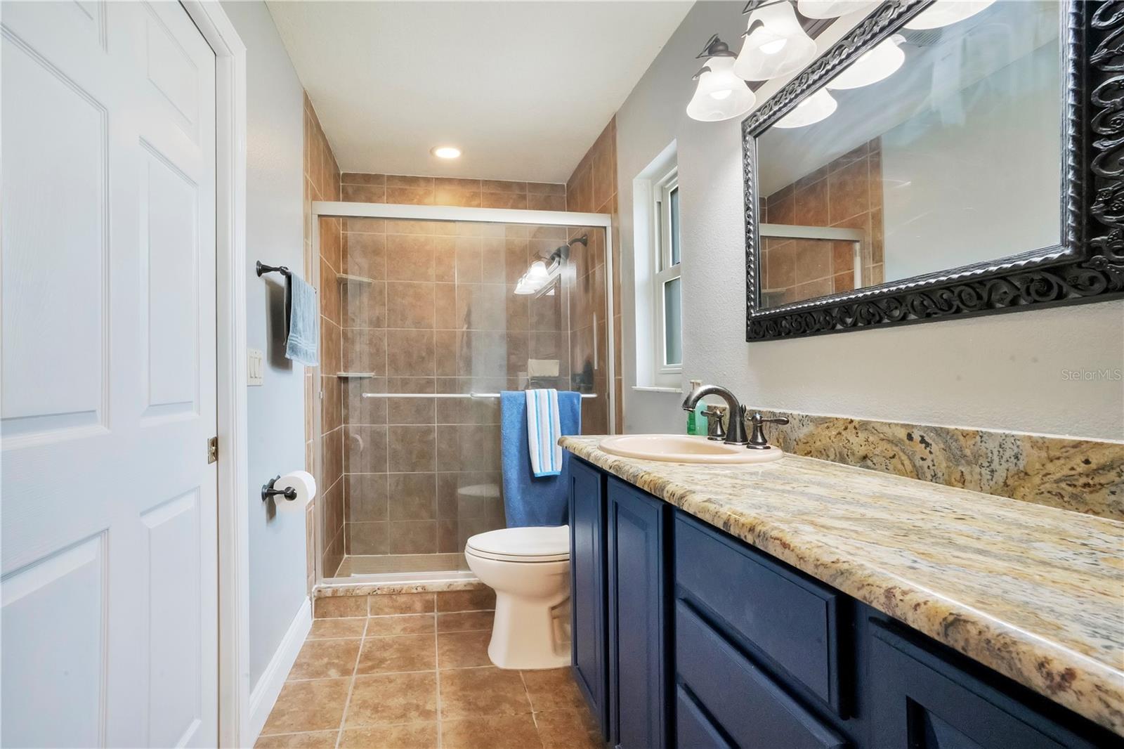 1691 SANTEE AVE, DELTONA, FL, 32738