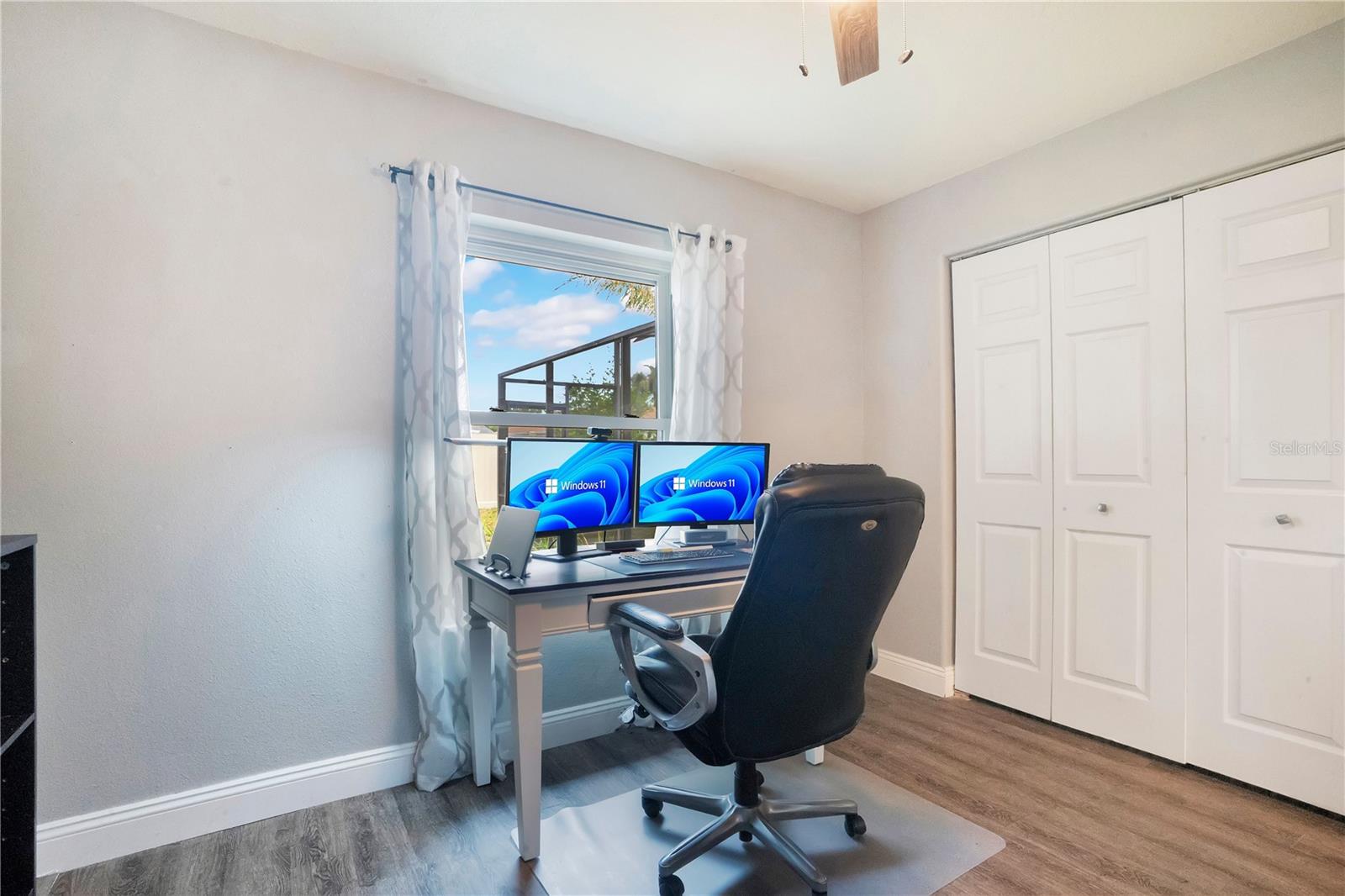 1691 SANTEE AVE, DELTONA, FL, 32738