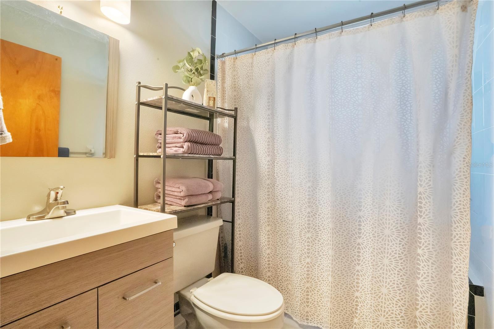 1691 SANTEE AVE, DELTONA, FL, 32738