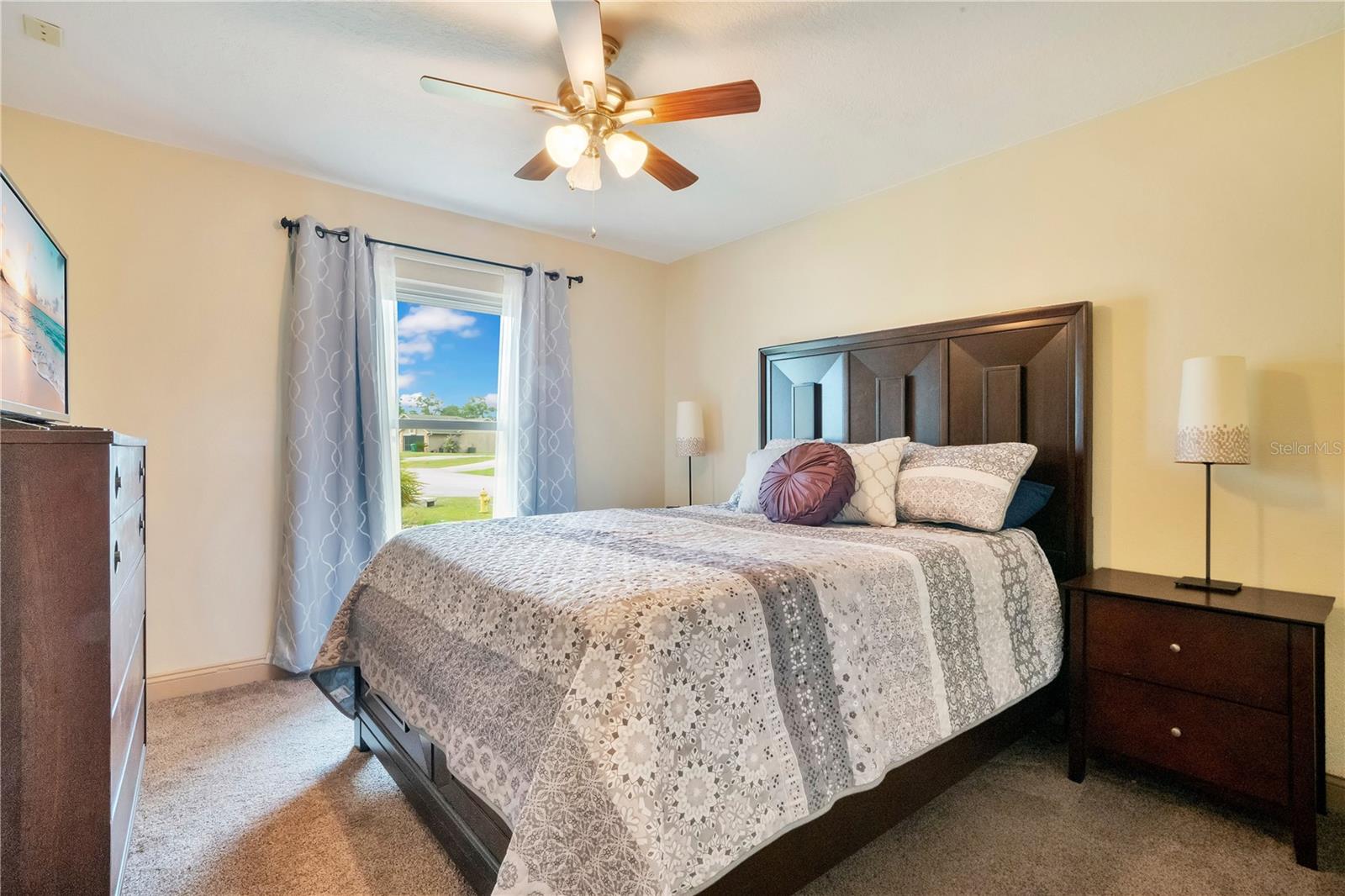 1691 SANTEE AVE, DELTONA, FL, 32738