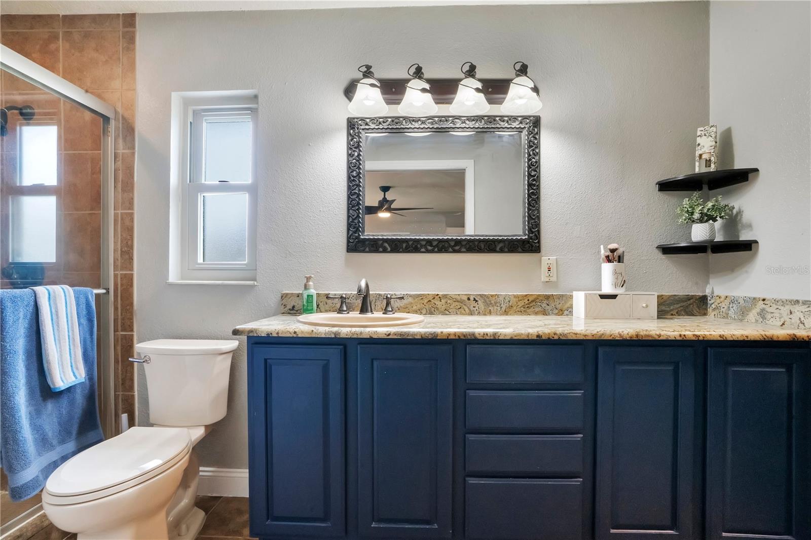 1691 SANTEE AVE, DELTONA, FL, 32738