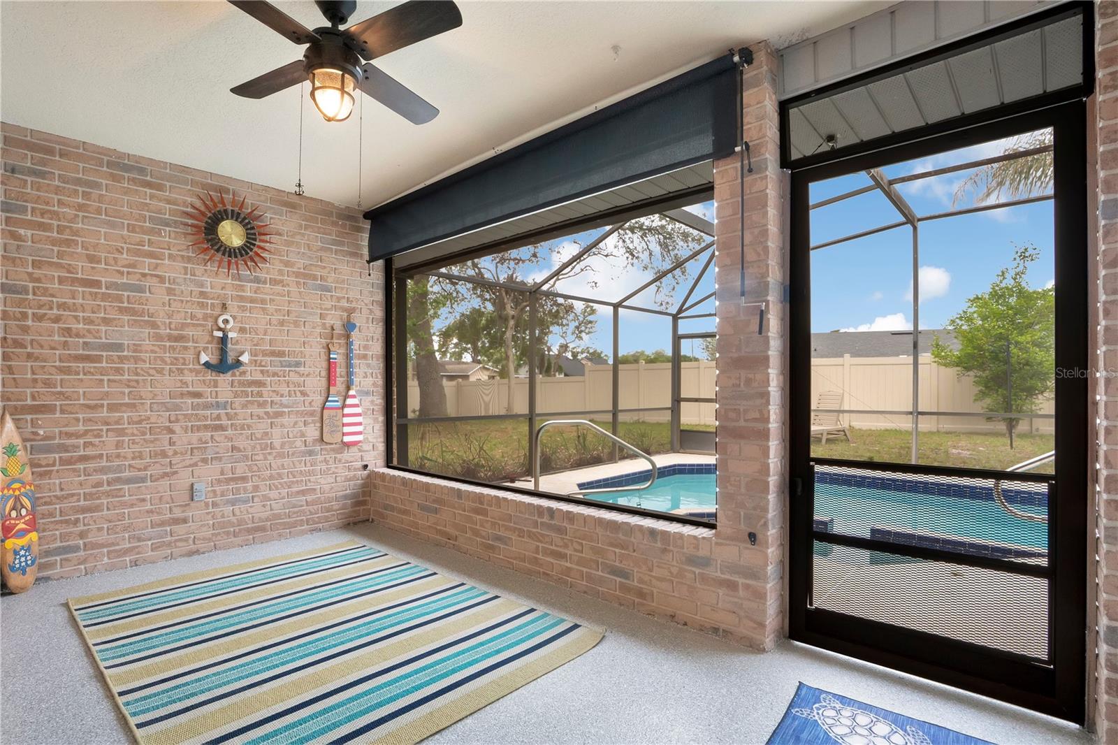 1691 SANTEE AVE, DELTONA, FL, 32738