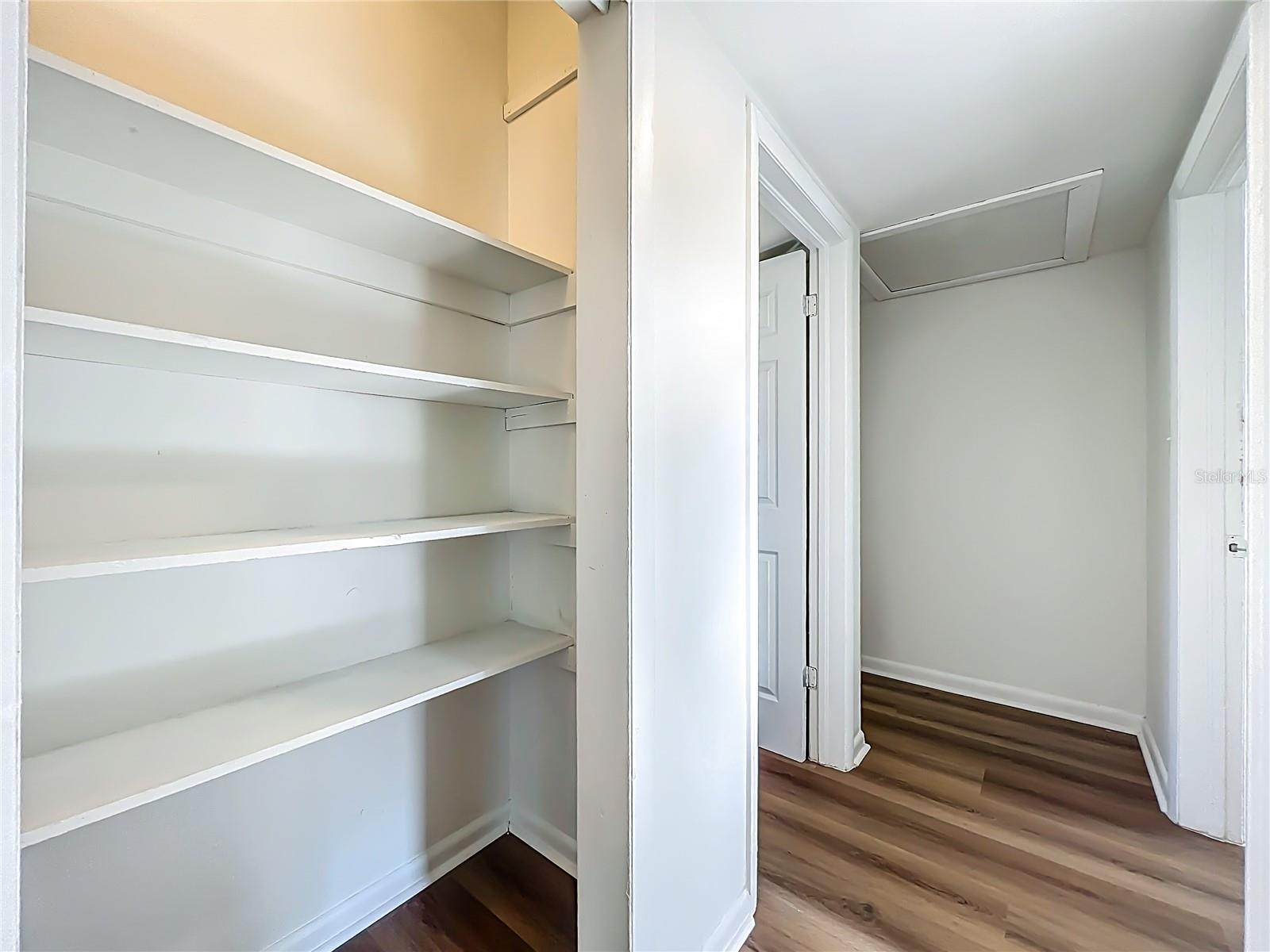 2001 CONWAY GARDENS RD, ORLANDO, FL, 32806