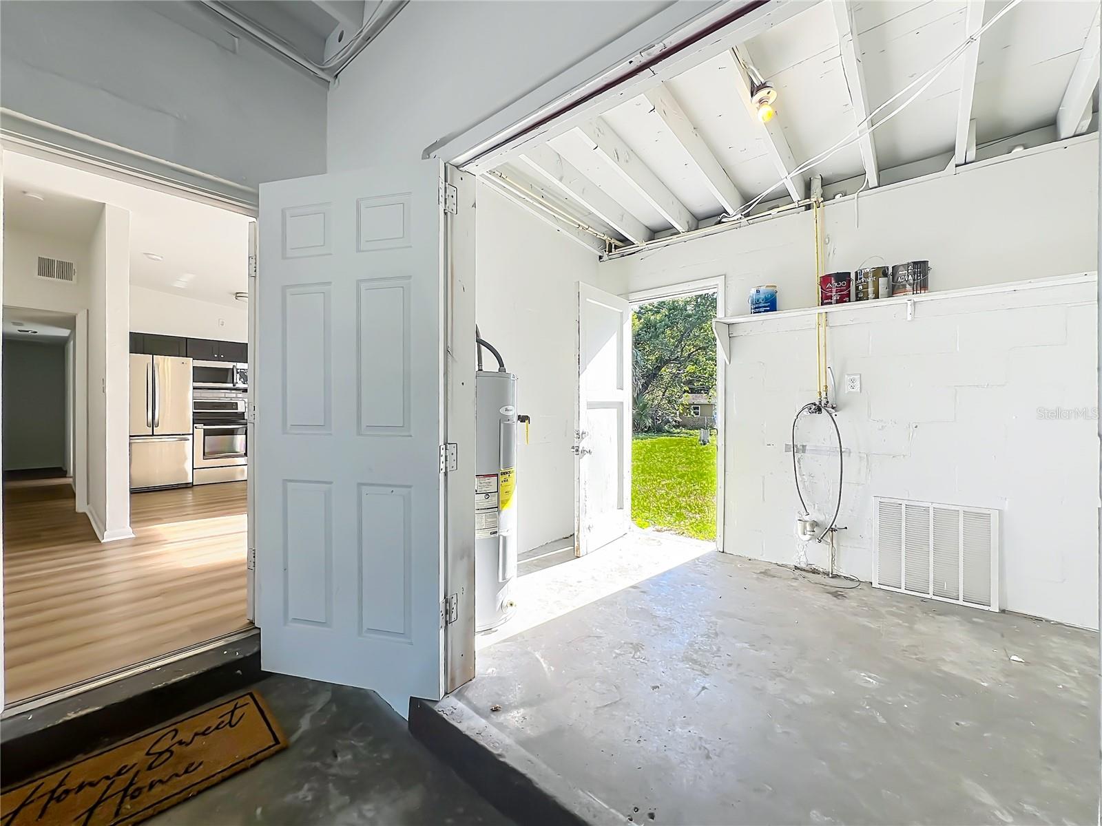 2001 CONWAY GARDENS RD, ORLANDO, FL, 32806