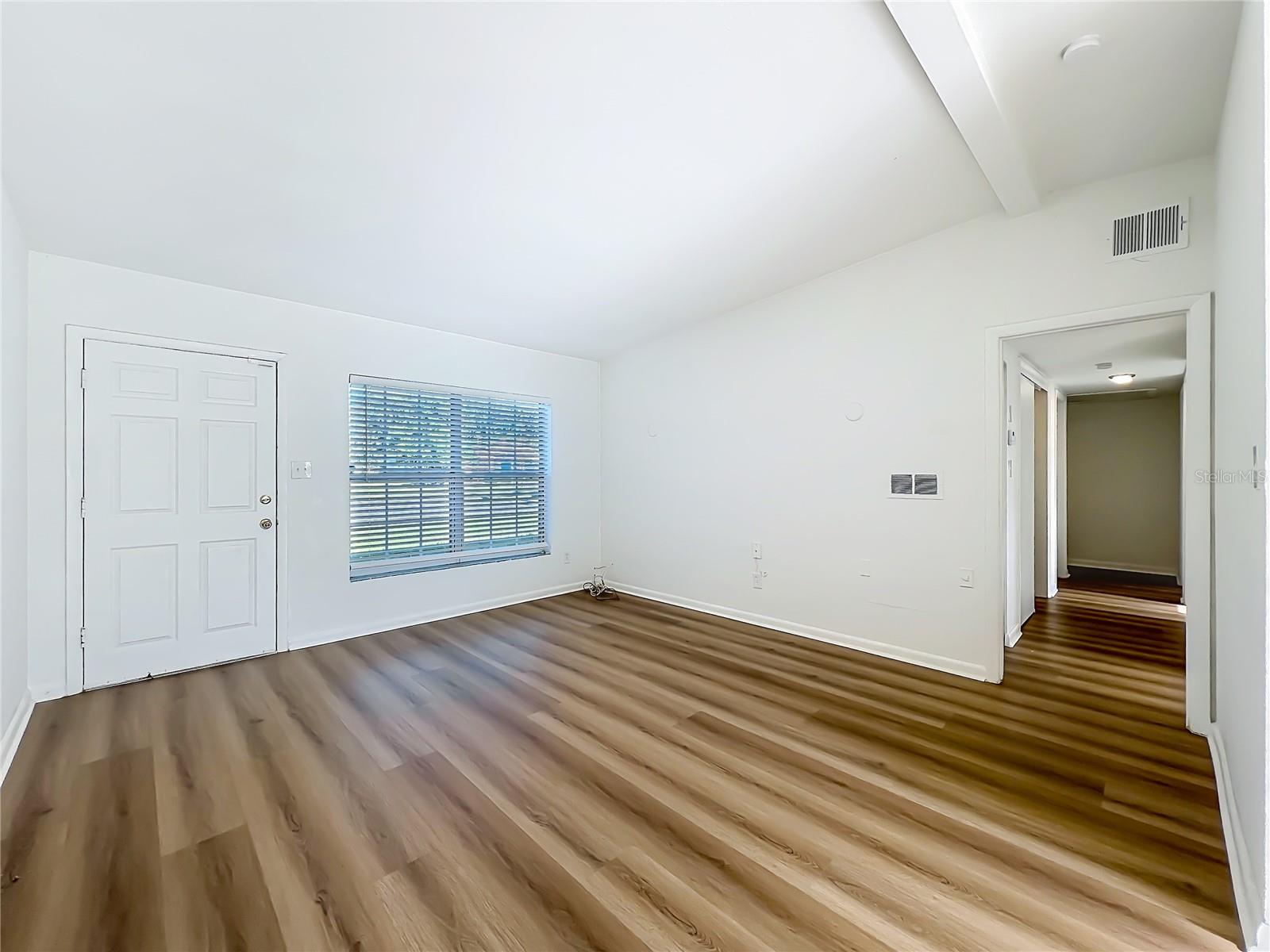 2001 CONWAY GARDENS RD, ORLANDO, FL, 32806