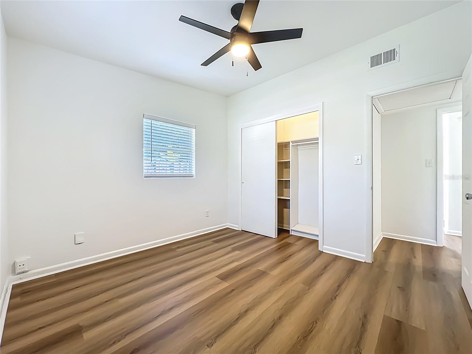 2001 CONWAY GARDENS RD, ORLANDO, FL, 32806