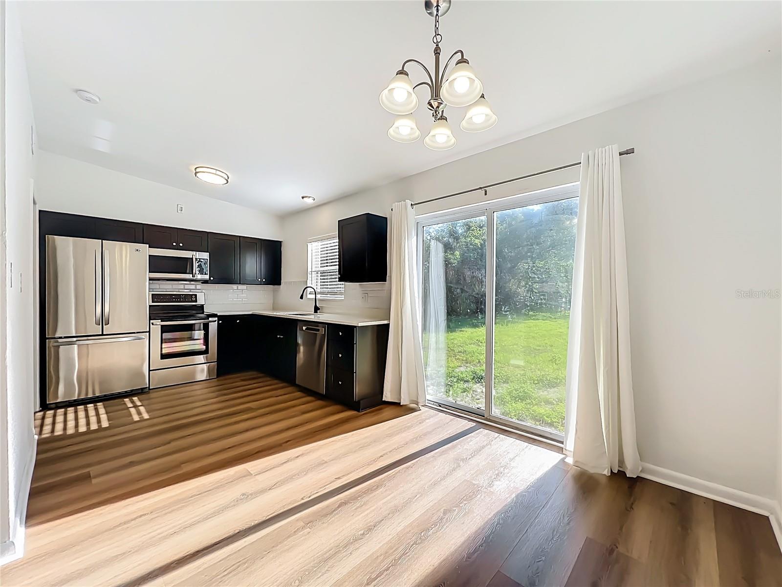 2001 CONWAY GARDENS RD, ORLANDO, FL, 32806