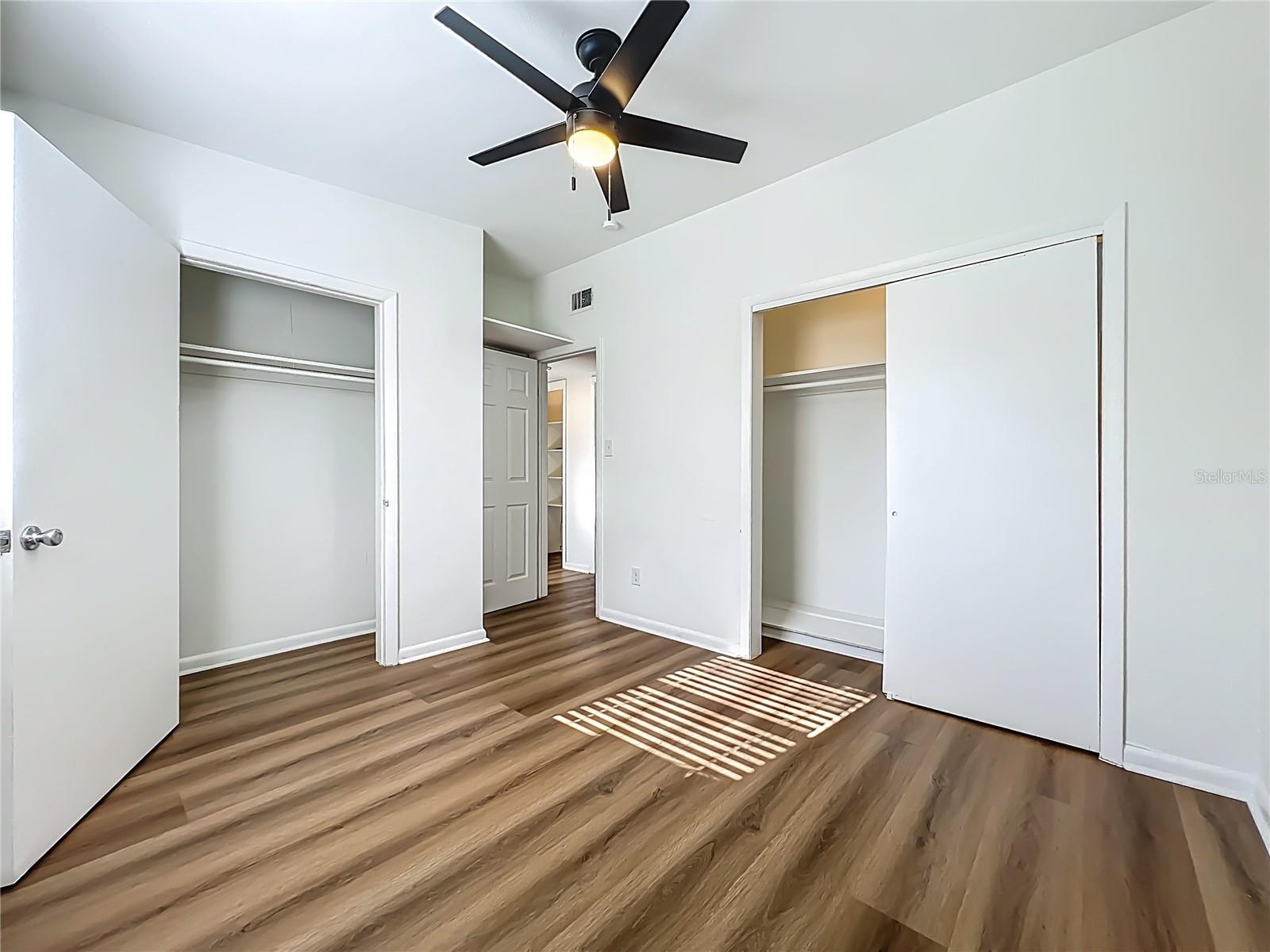 2001 CONWAY GARDENS RD, ORLANDO, FL, 32806