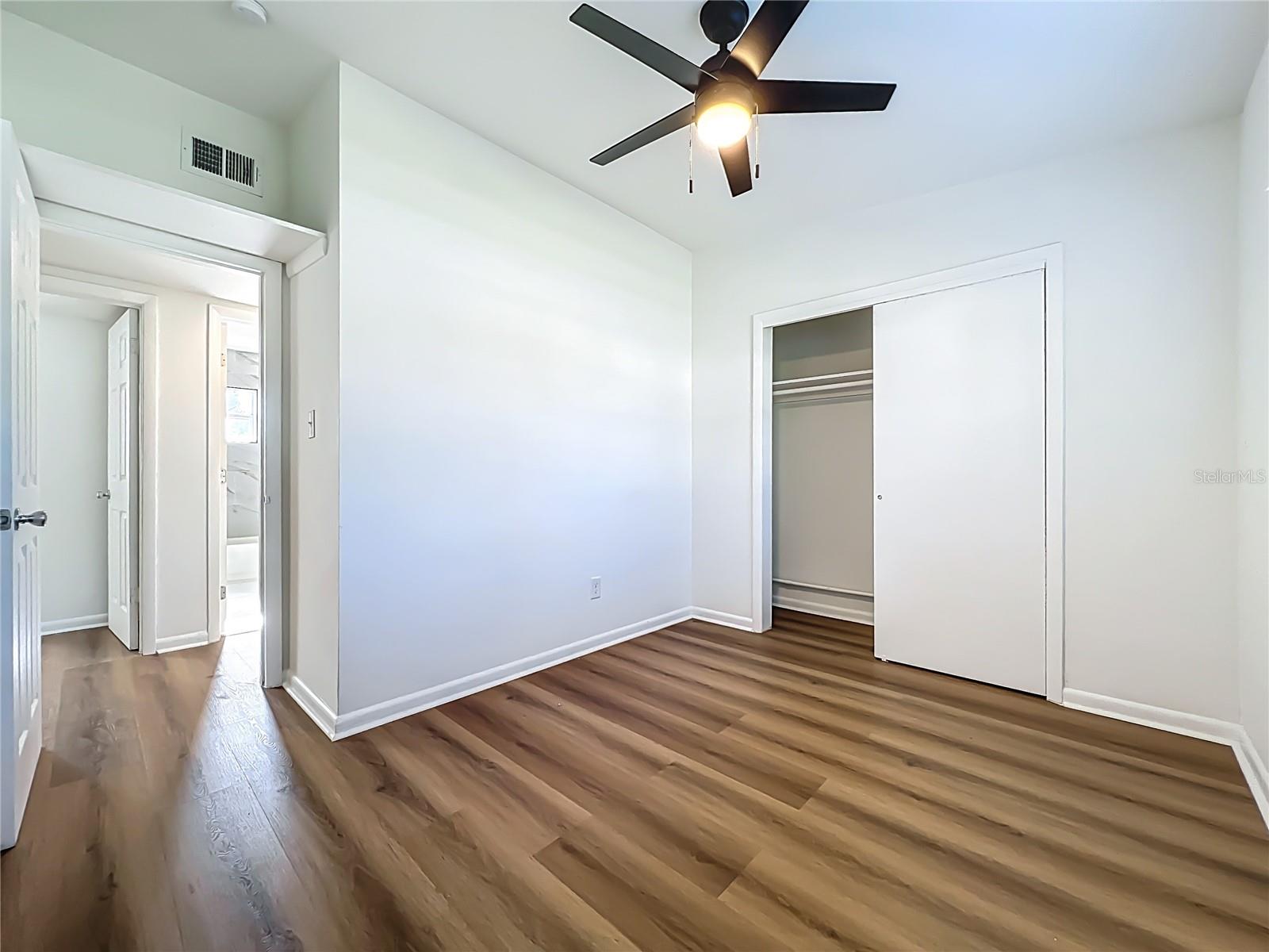 2001 CONWAY GARDENS RD, ORLANDO, FL, 32806