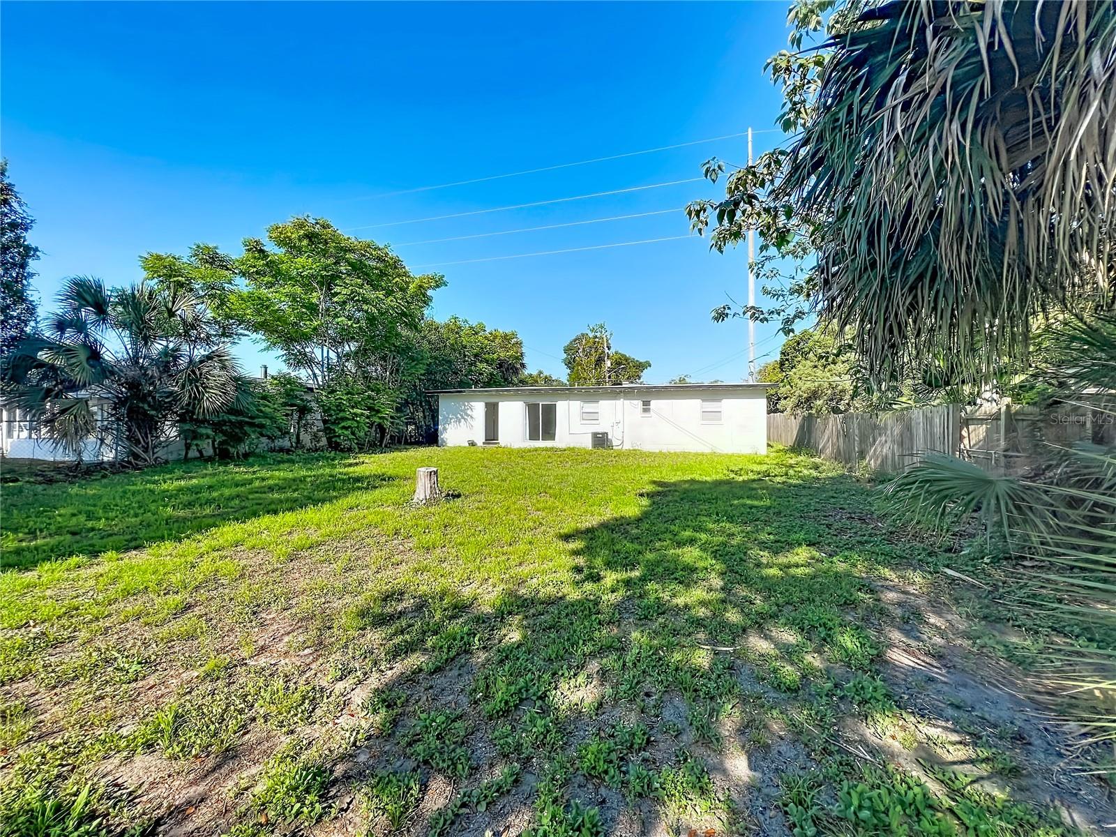 2001 CONWAY GARDENS RD, ORLANDO, FL, 32806