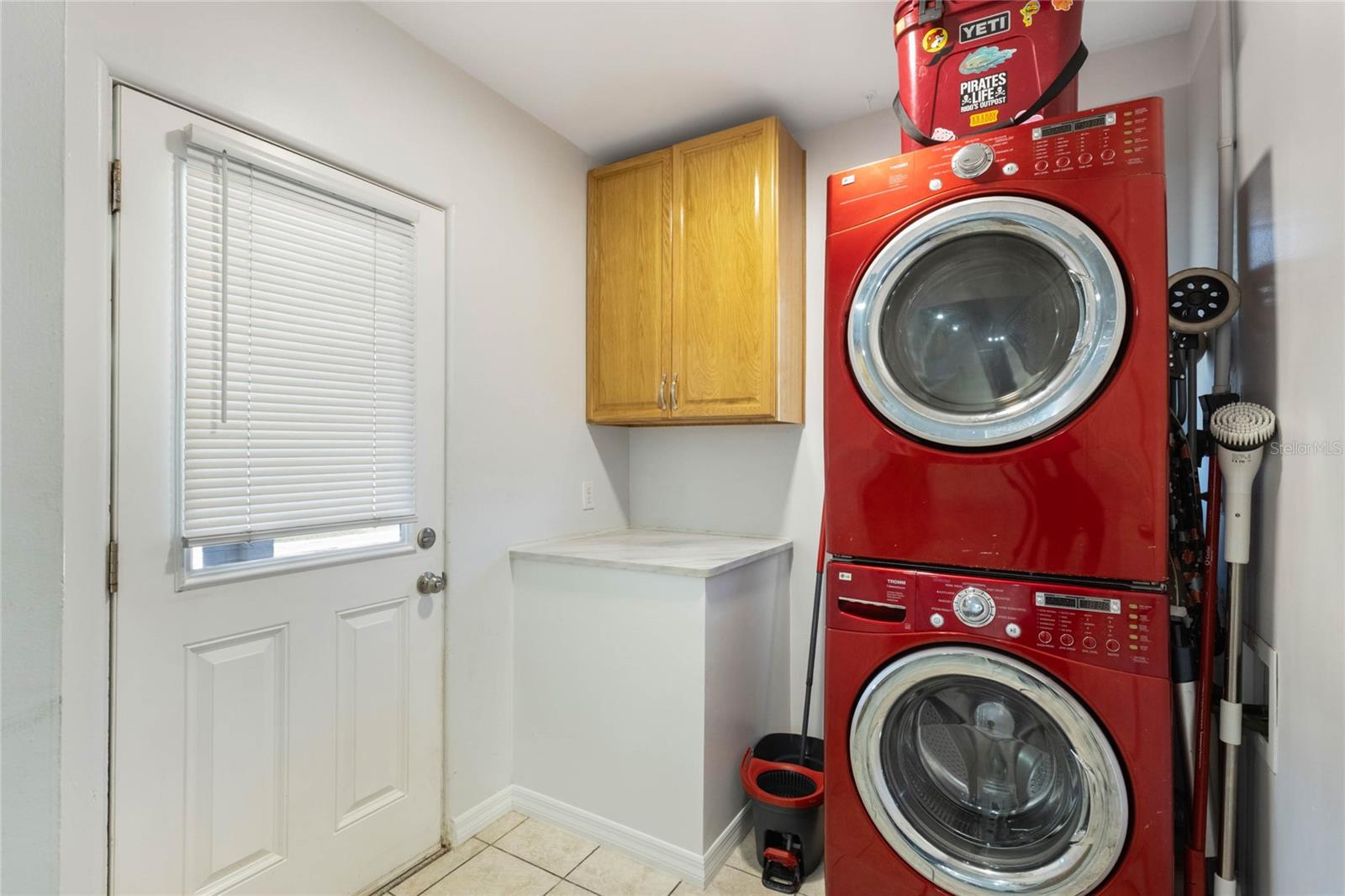 2303 MAHONEY AVE, LEESBURG, FL, 34748