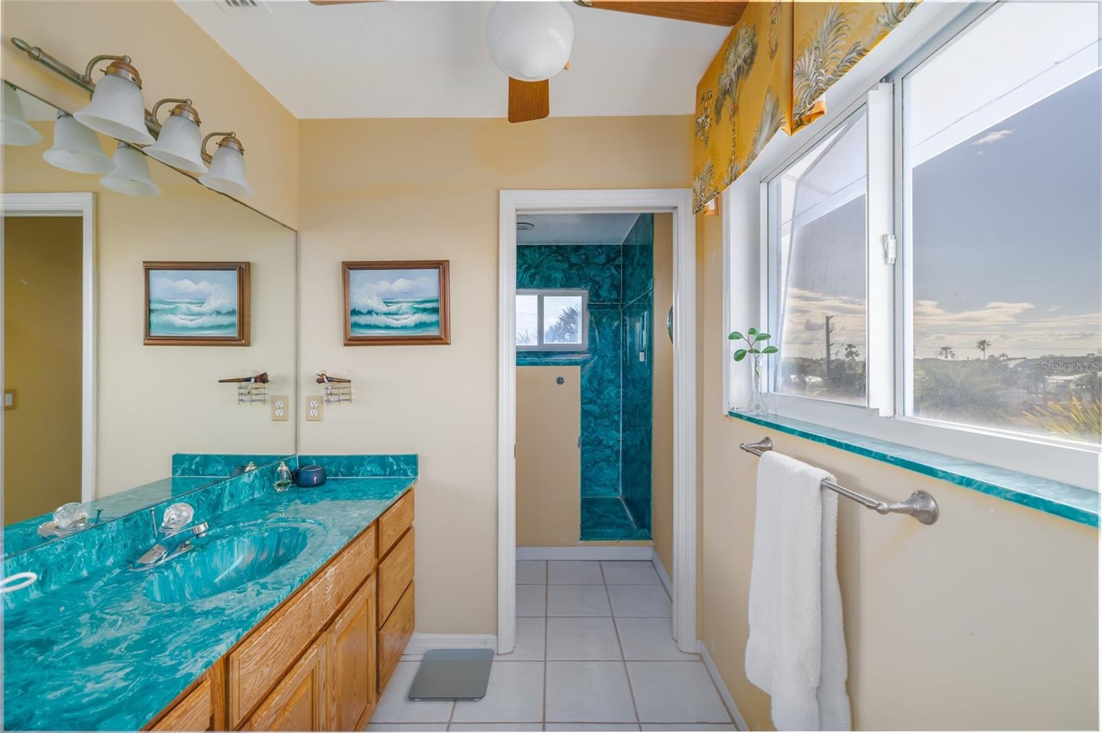 1413 N ATLANTIC AVE, NEW SMYRNA BEACH, FL, 32169