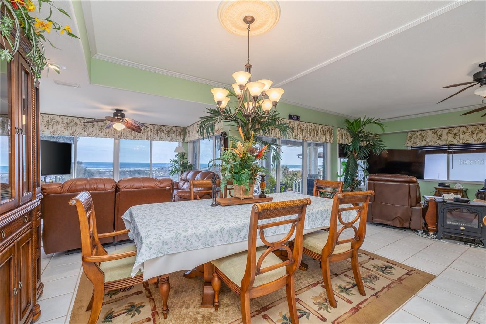 1413 N ATLANTIC AVE, NEW SMYRNA BEACH, FL, 32169