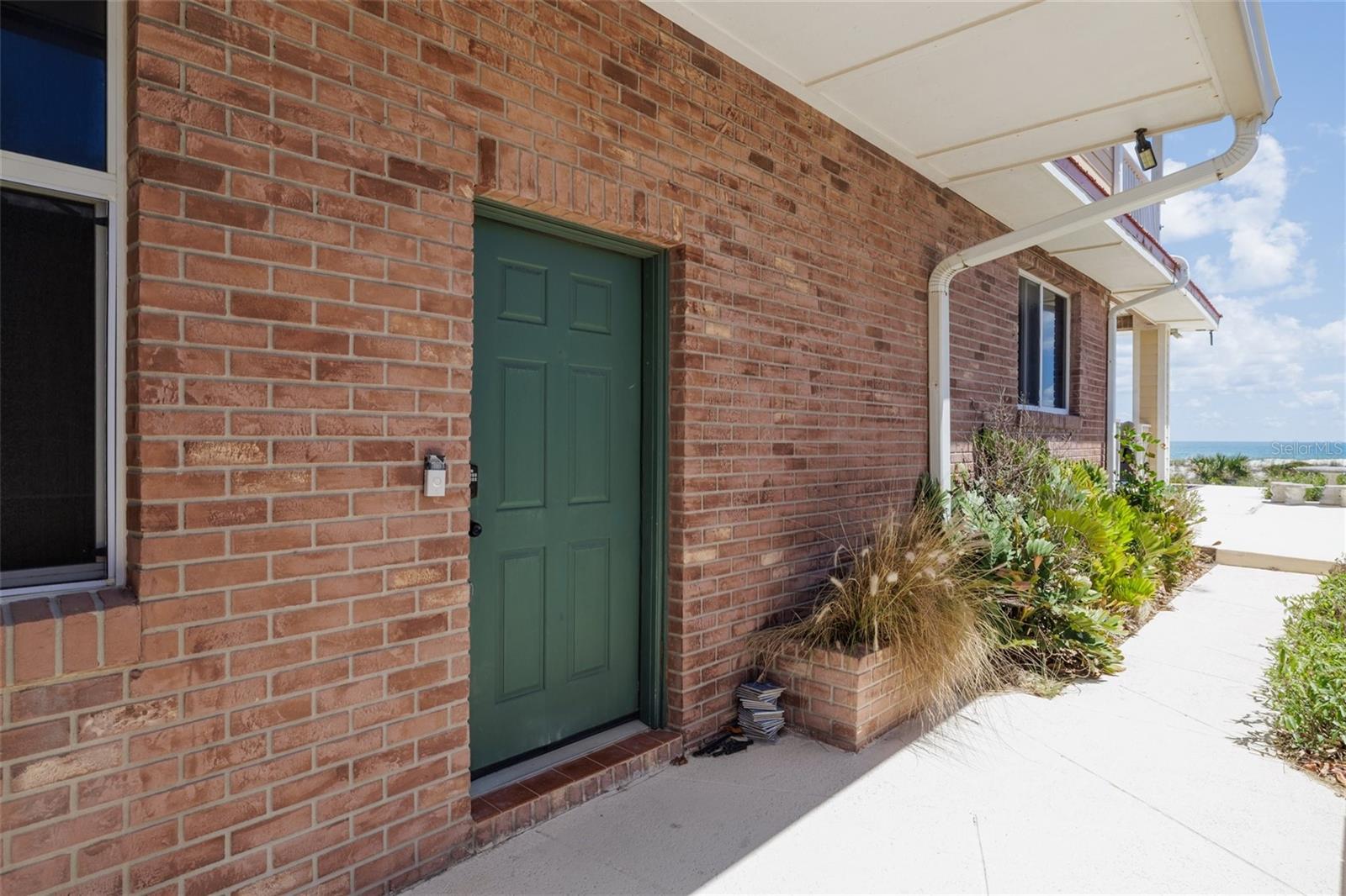 1413 N ATLANTIC AVE, NEW SMYRNA BEACH, FL, 32169