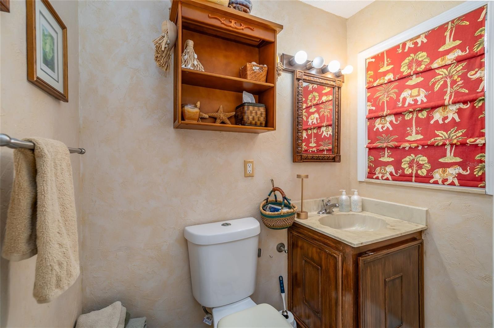 1413 N ATLANTIC AVE, NEW SMYRNA BEACH, FL, 32169