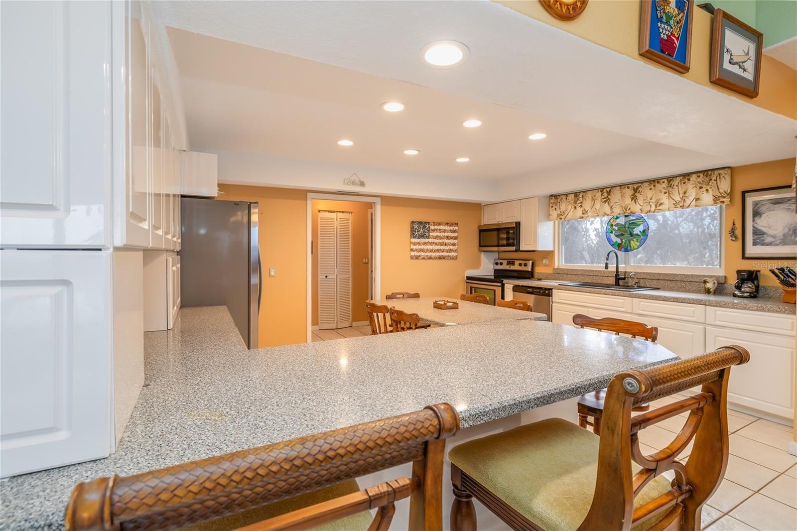 1413 N ATLANTIC AVE, NEW SMYRNA BEACH, FL, 32169