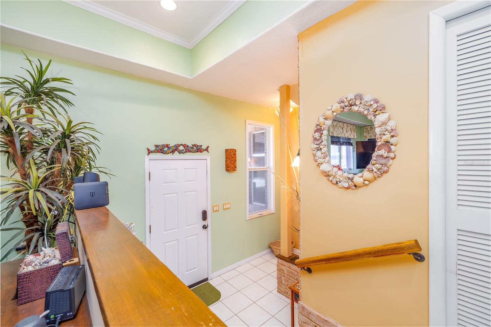 1413 N ATLANTIC AVE, NEW SMYRNA BEACH, FL, 32169