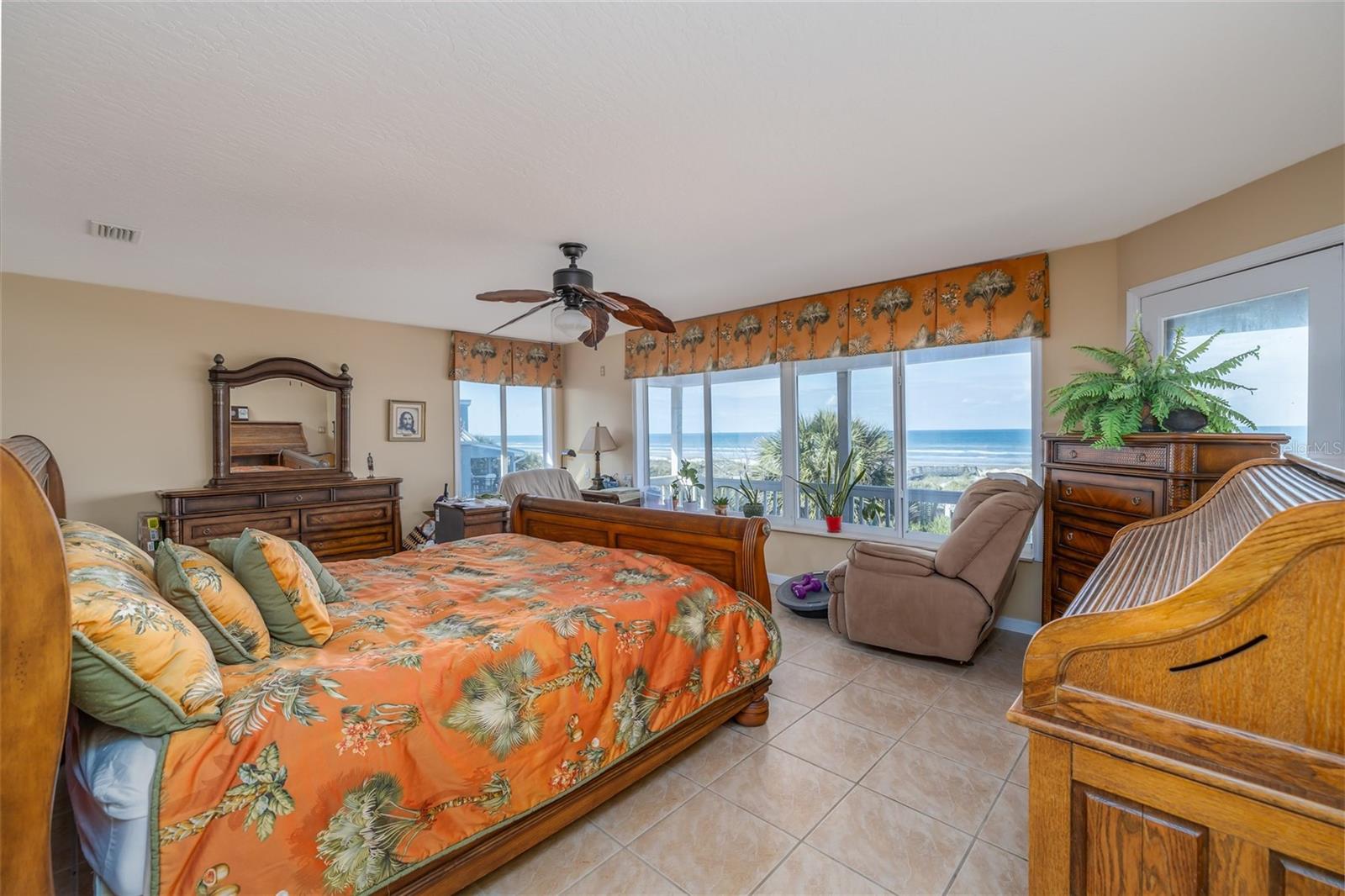 1413 N ATLANTIC AVE, NEW SMYRNA BEACH, FL, 32169