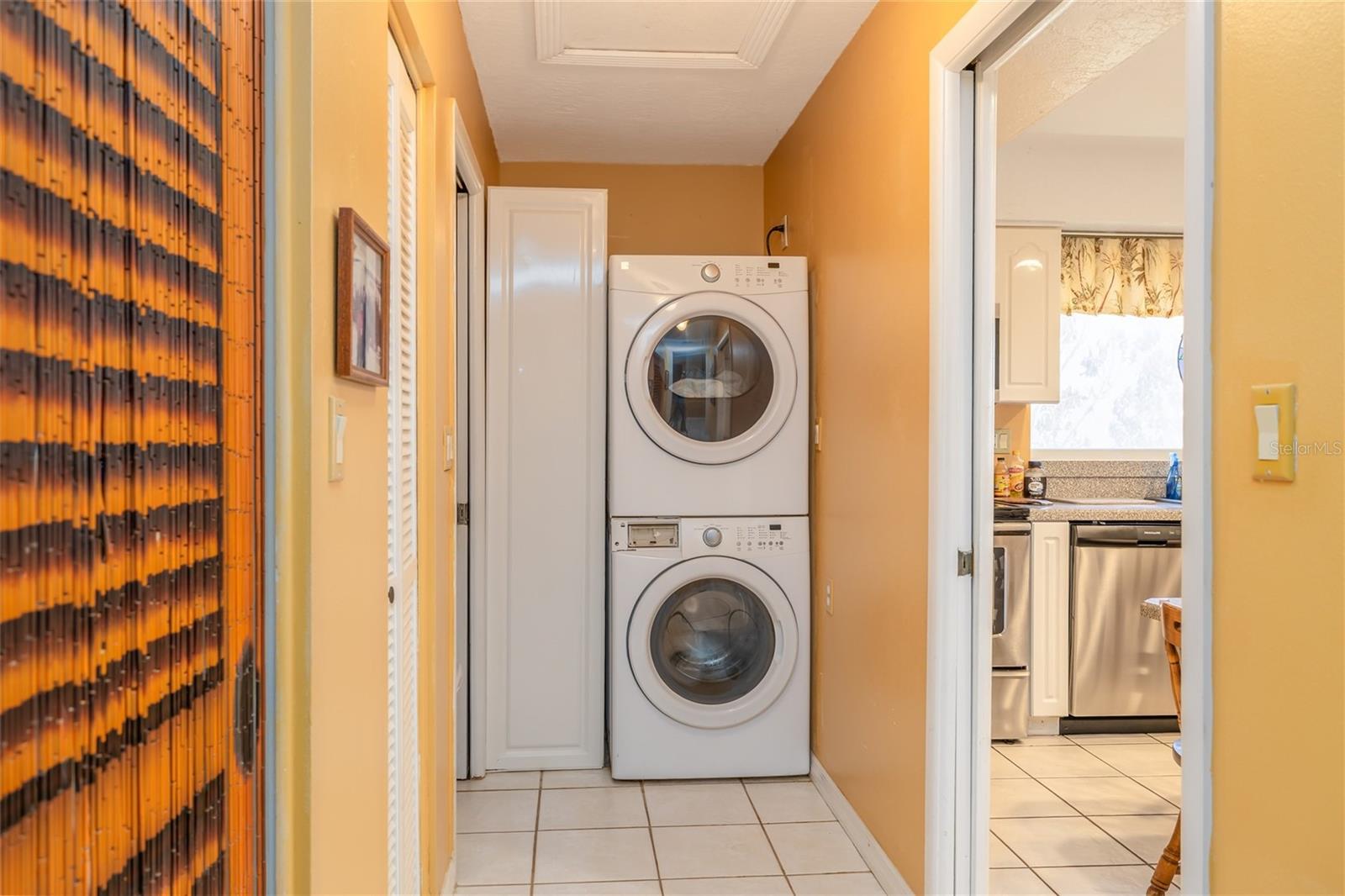 1413 N ATLANTIC AVE, NEW SMYRNA BEACH, FL, 32169