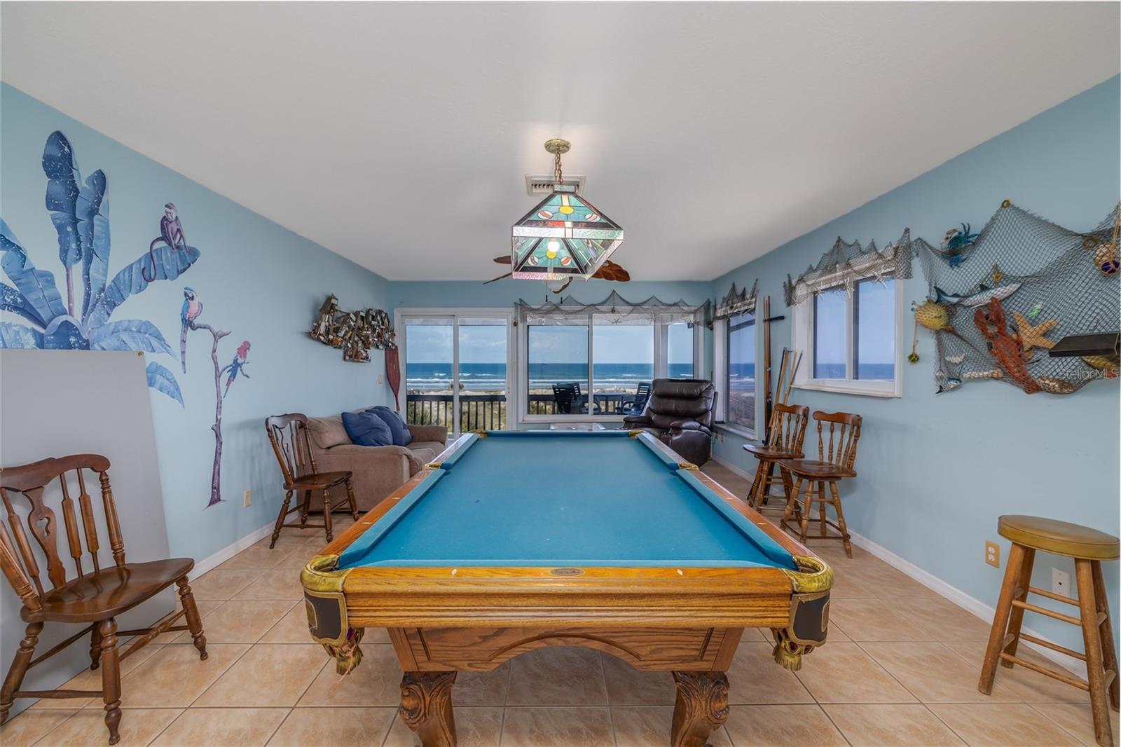 1413 N ATLANTIC AVE, NEW SMYRNA BEACH, FL, 32169