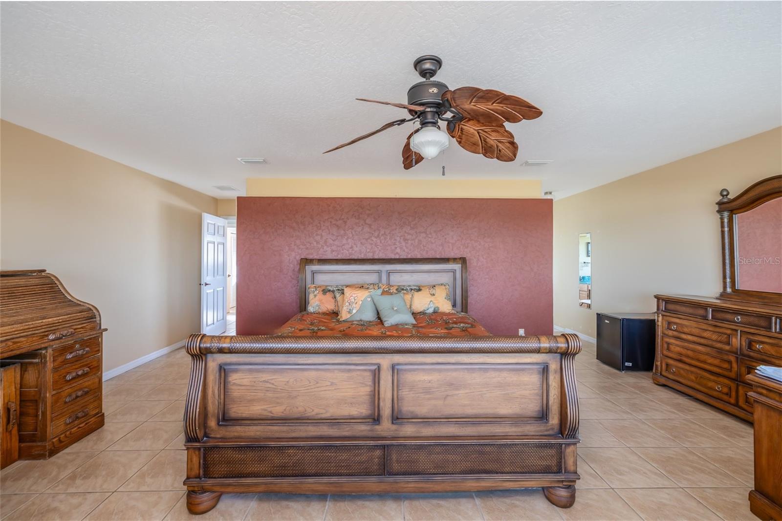 1413 N ATLANTIC AVE, NEW SMYRNA BEACH, FL, 32169