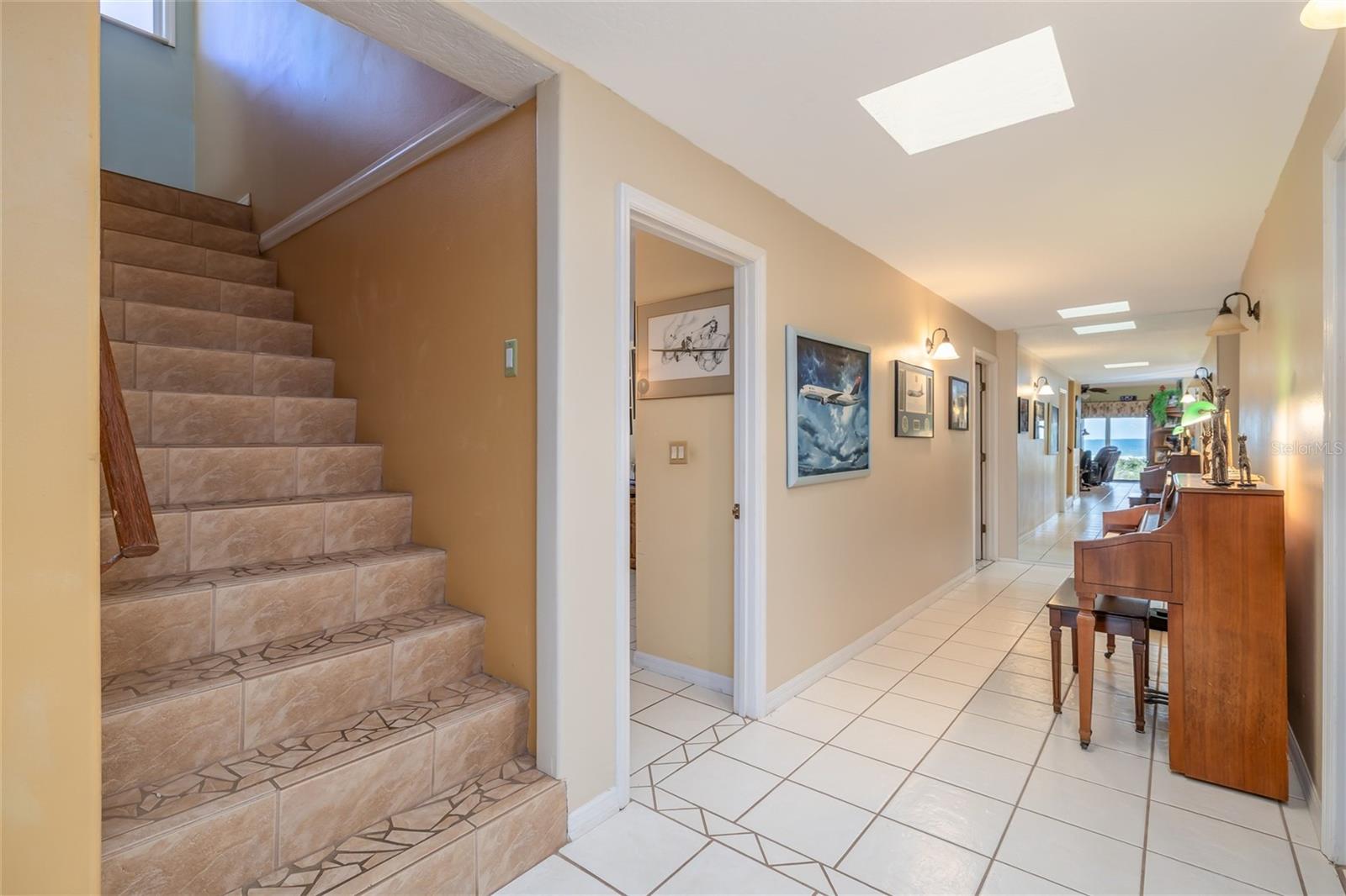 1413 N ATLANTIC AVE, NEW SMYRNA BEACH, FL, 32169