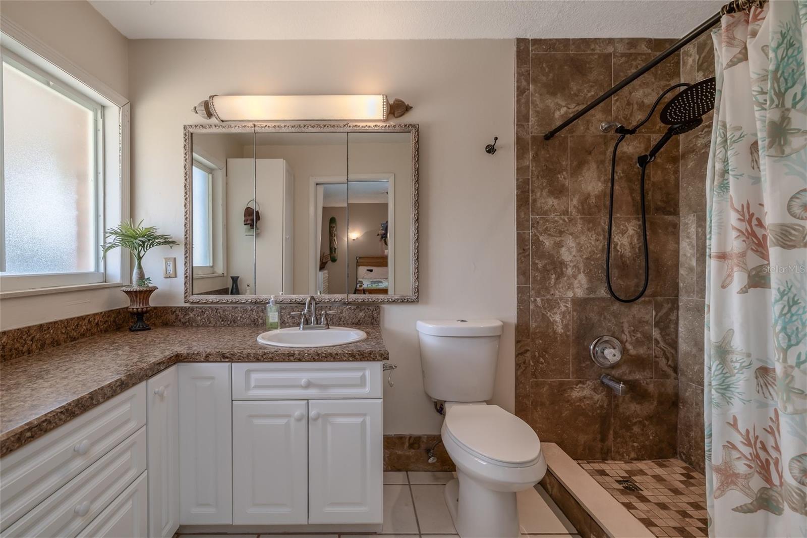 1413 N ATLANTIC AVE, NEW SMYRNA BEACH, FL, 32169