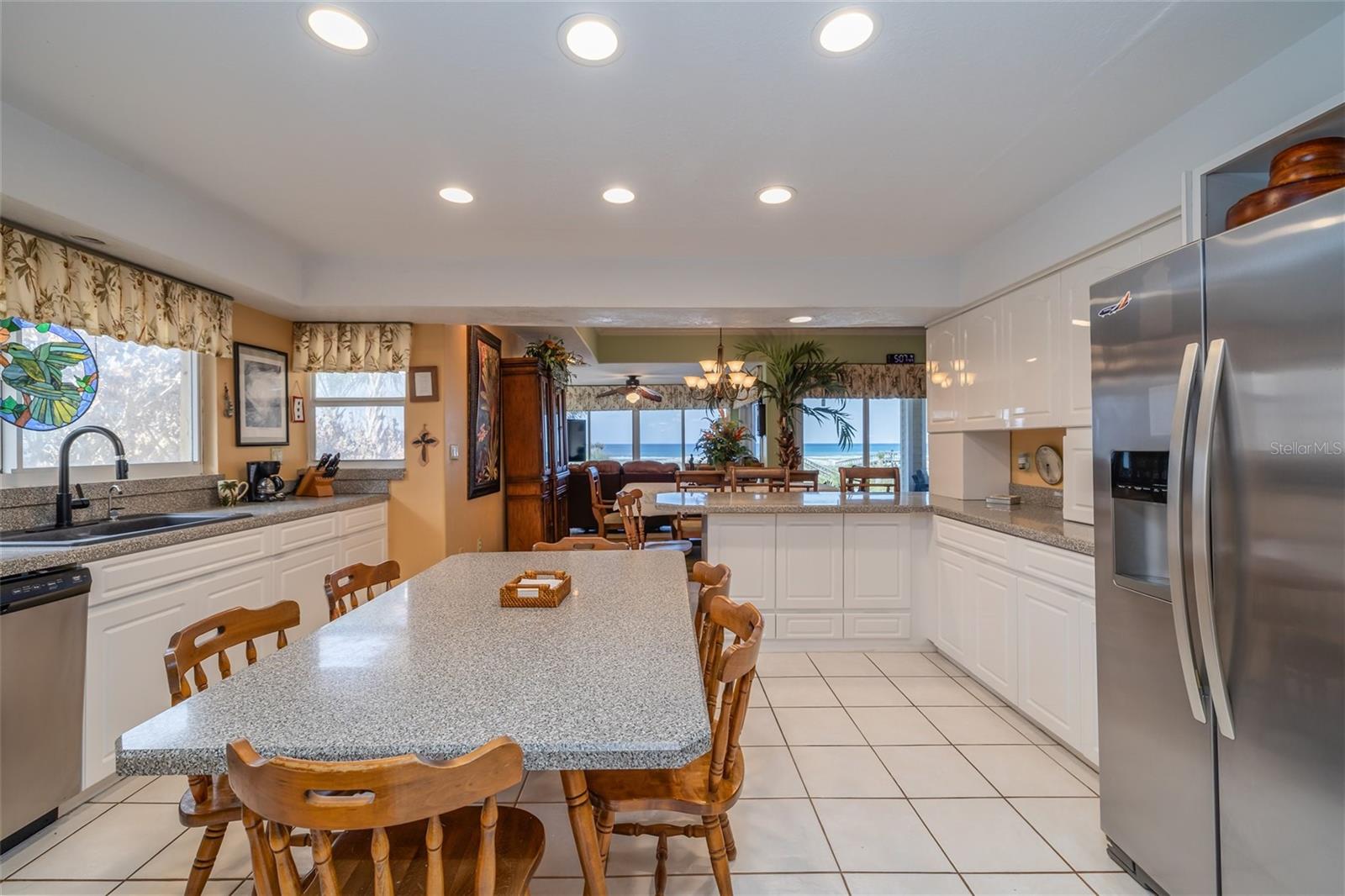 1413 N ATLANTIC AVE, NEW SMYRNA BEACH, FL, 32169