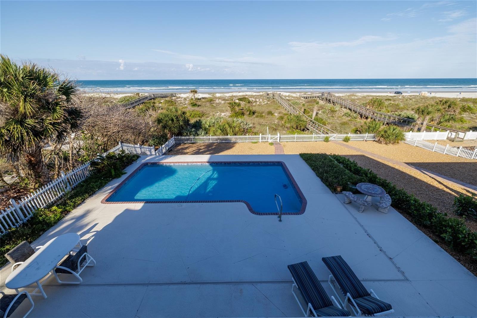 1413 N ATLANTIC AVE, NEW SMYRNA BEACH, FL, 32169