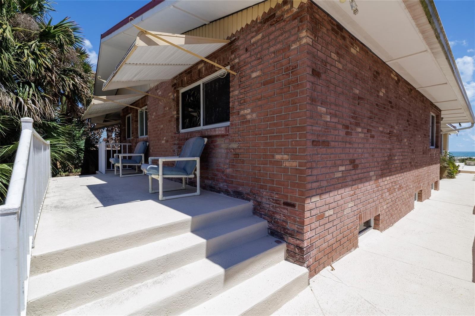 1413 N ATLANTIC AVE, NEW SMYRNA BEACH, FL, 32169