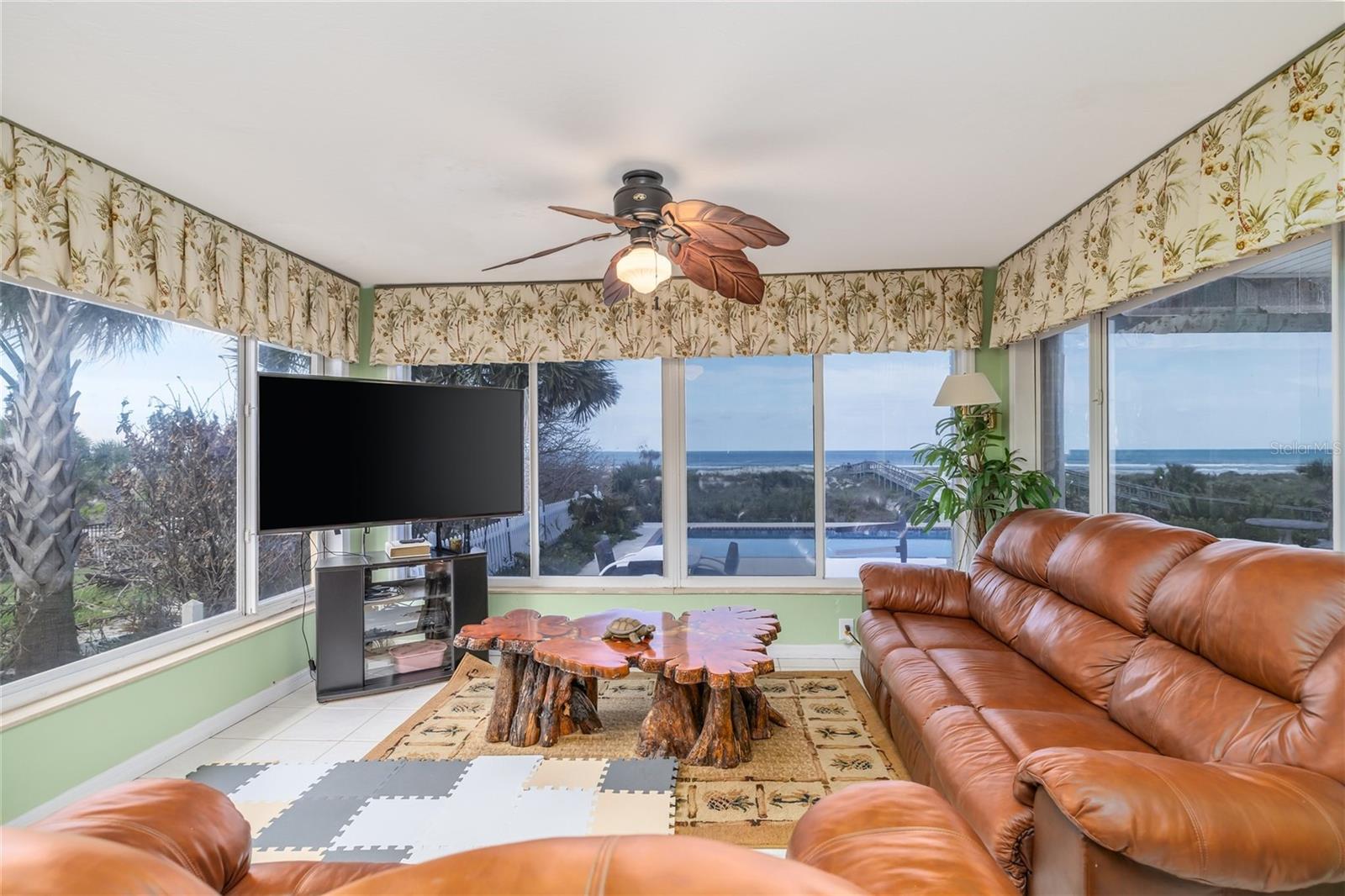 1413 N ATLANTIC AVE, NEW SMYRNA BEACH, FL, 32169