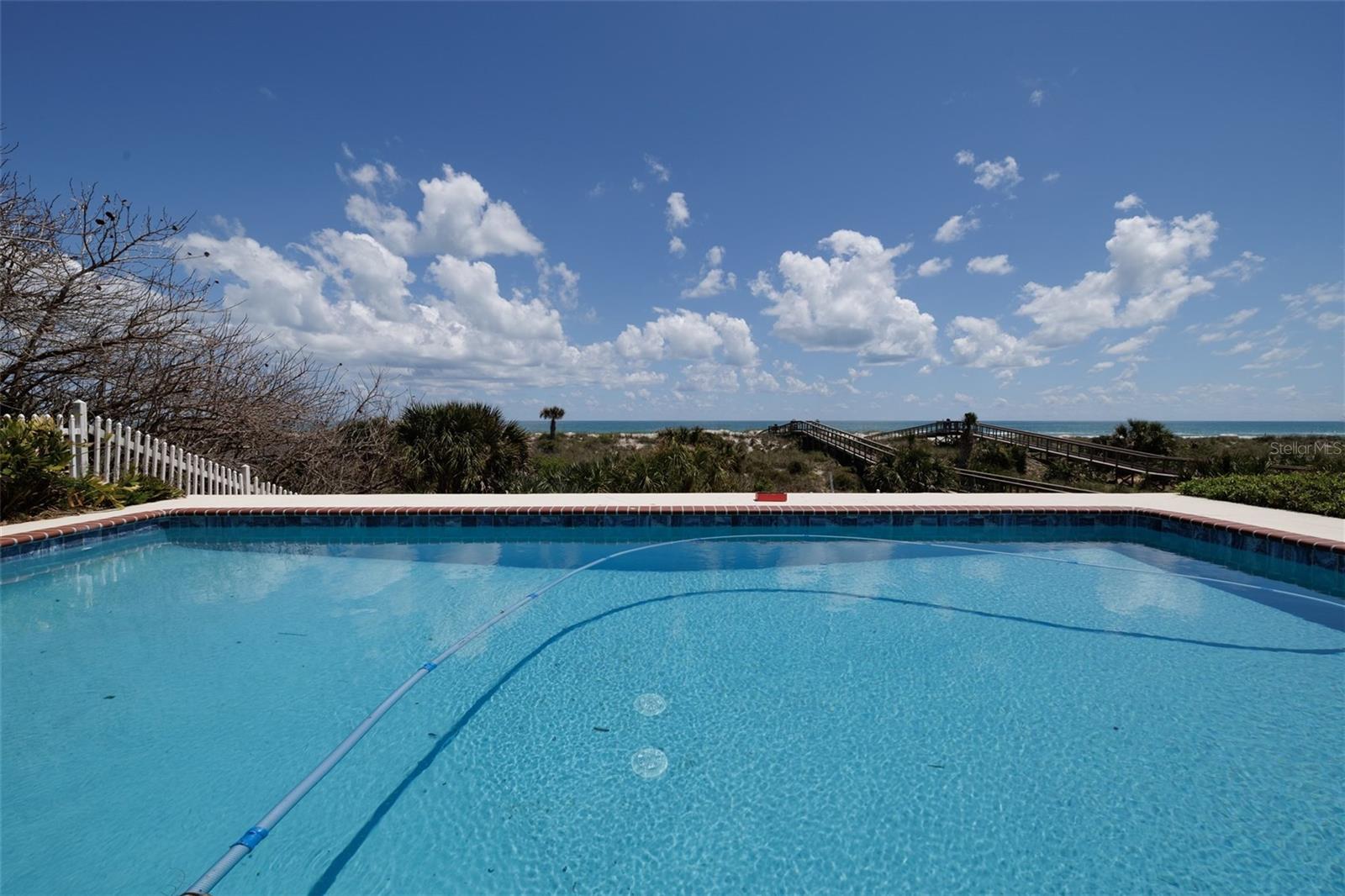 1413 N ATLANTIC AVE, NEW SMYRNA BEACH, FL, 32169